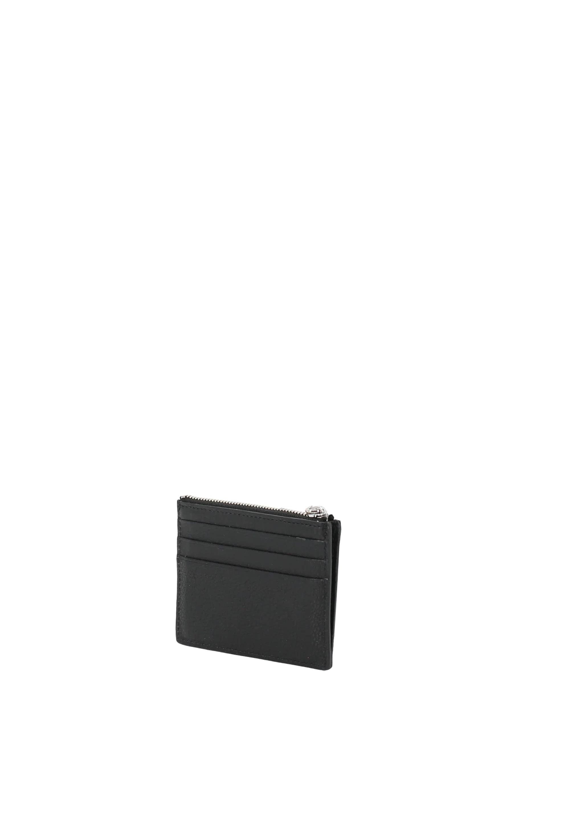 Wallet Leather Dalia
