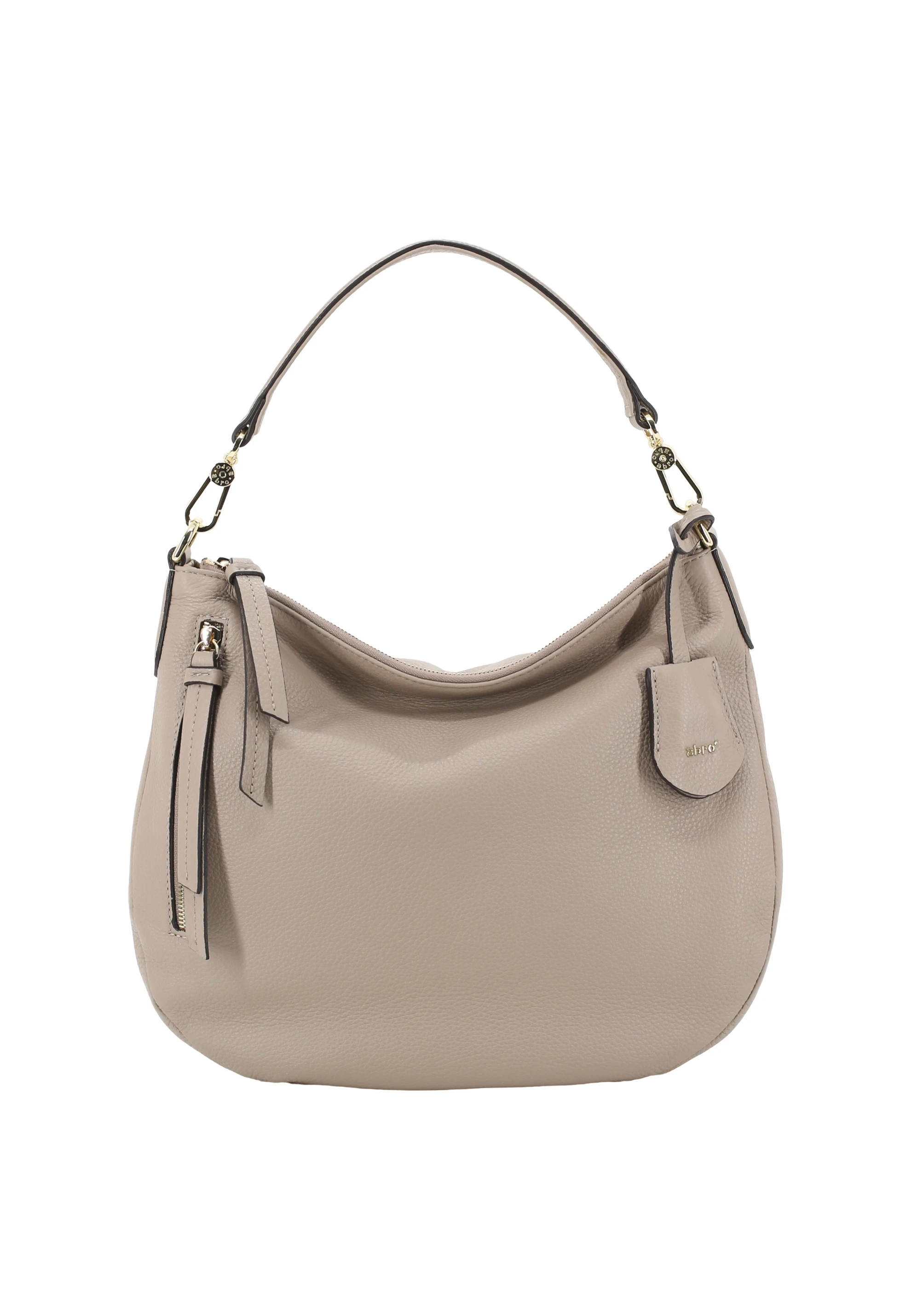 Sacca JUNA small Pelle Adria