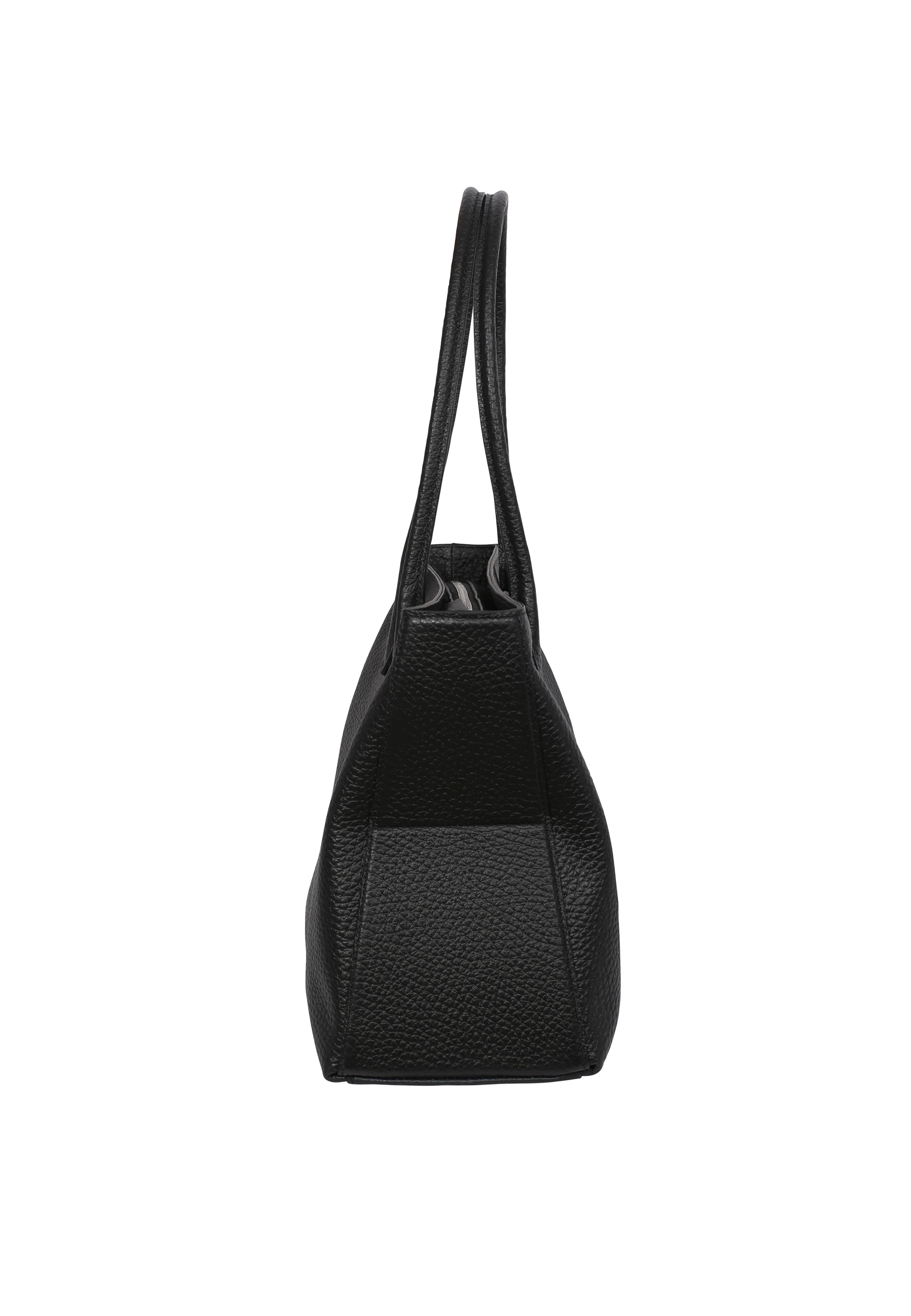 Shopper X-BAG Piel Tekla Shopper X-BAG Piel Tekla