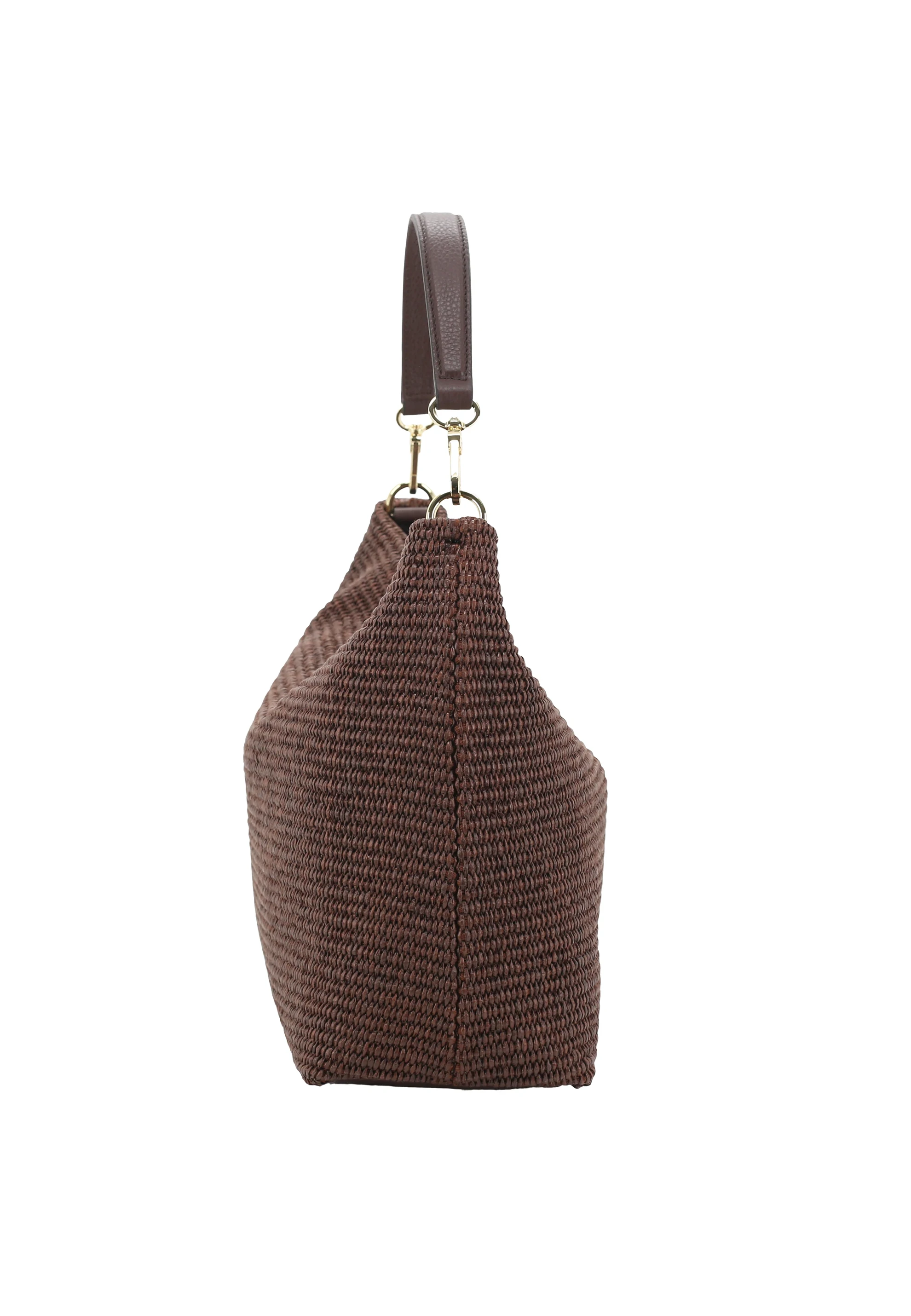 Sac KAIA Raffia