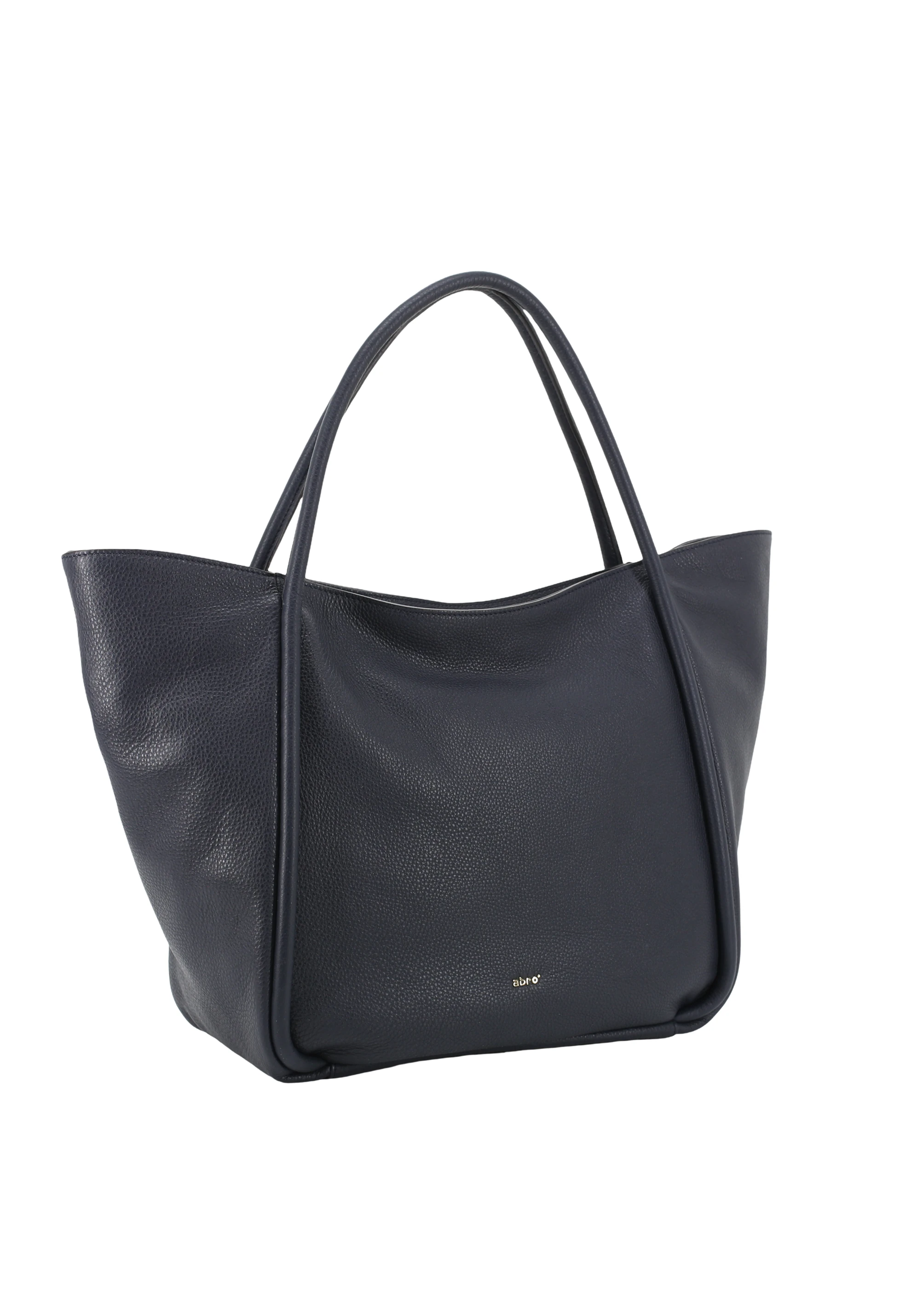 Shopper WILLOW  Leder Dalia