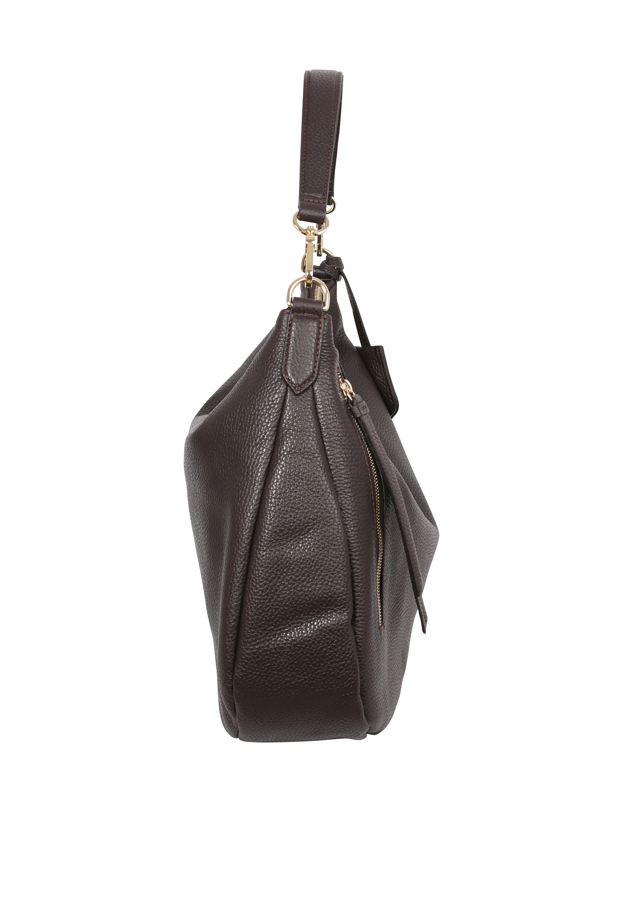 Sac JUNA big Cuir Adria