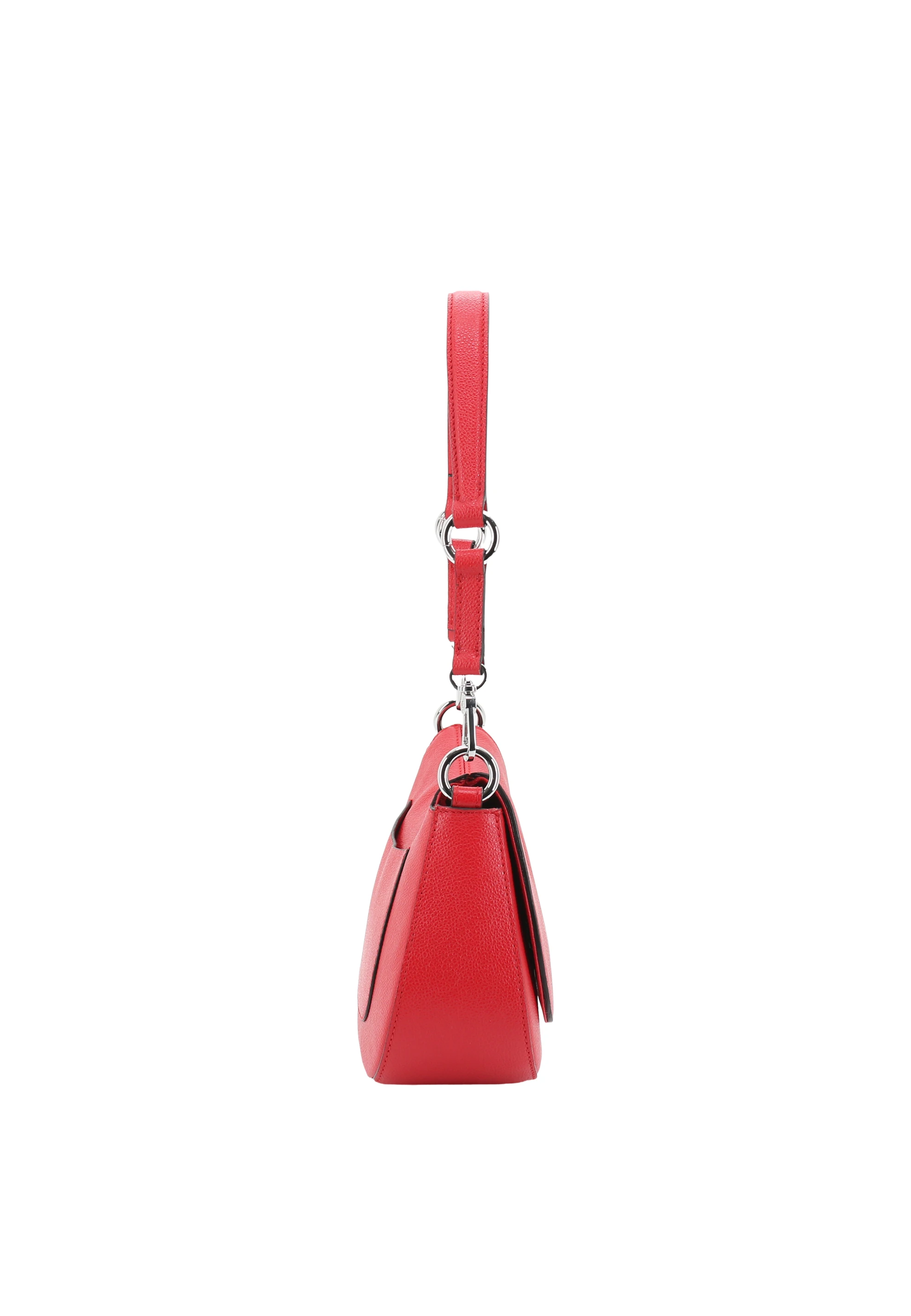 Shoulder bag LYA Leather Erson