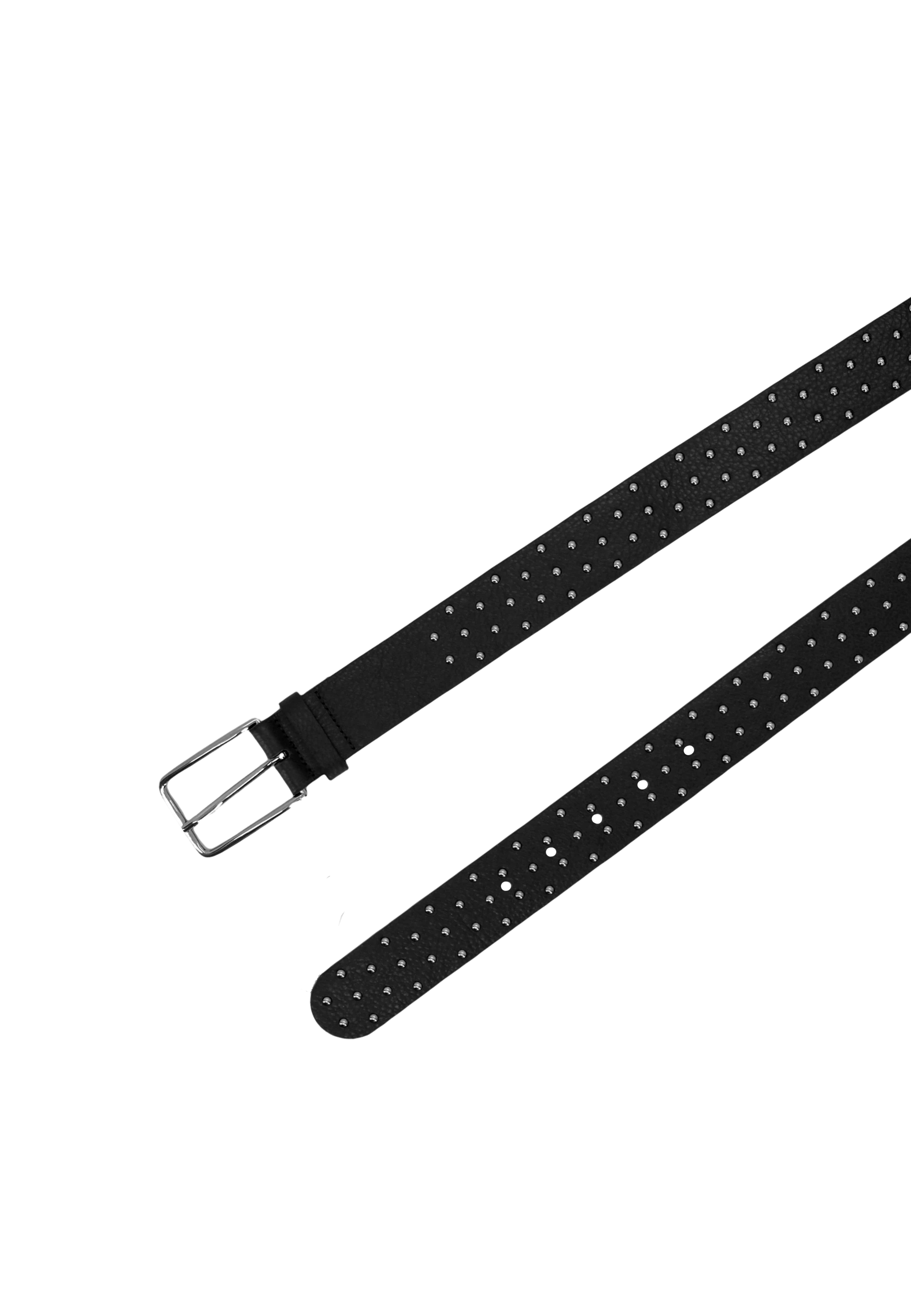 Belt Leather Dalia
