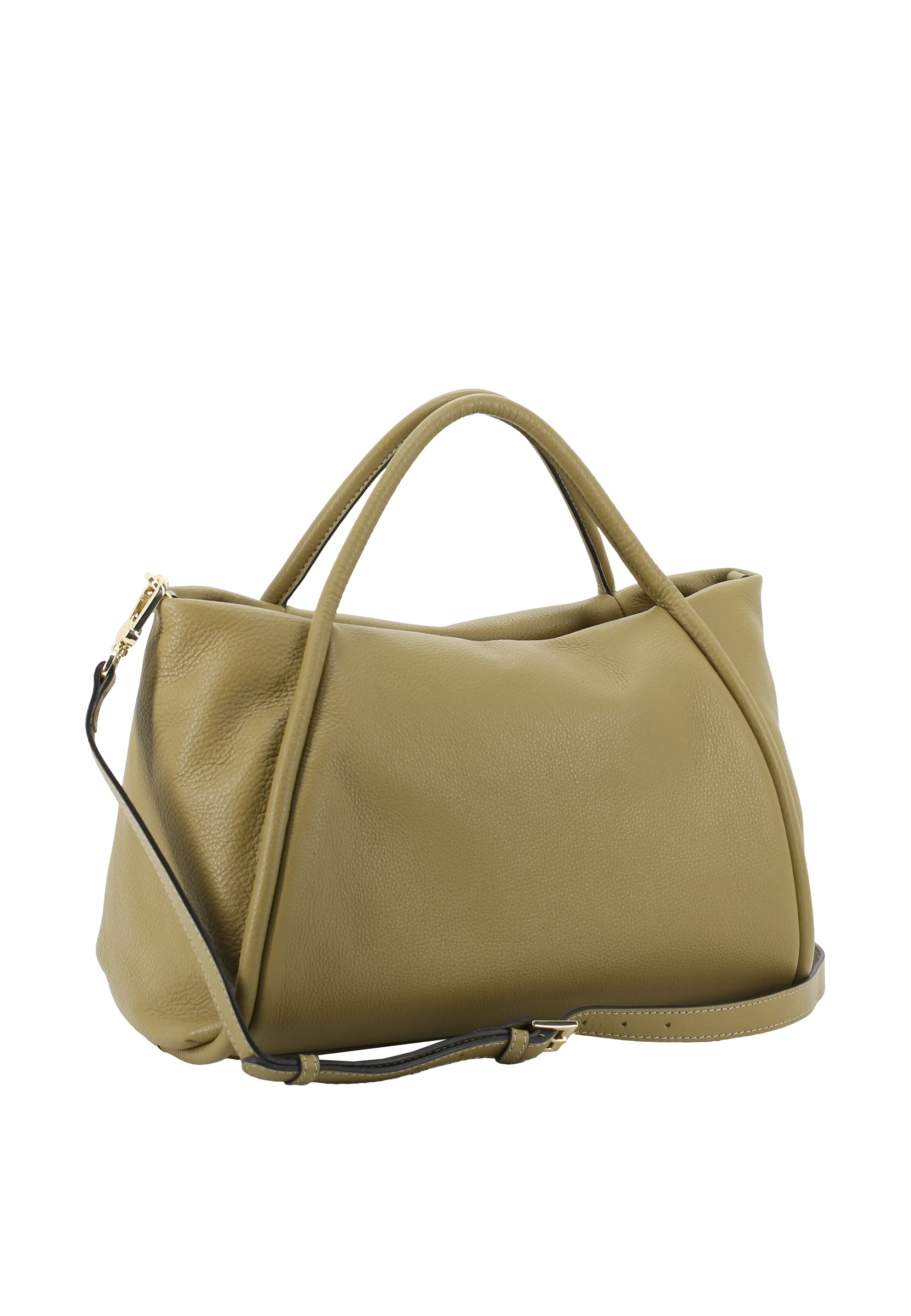 Shopper WILLOW  Leather Dalia