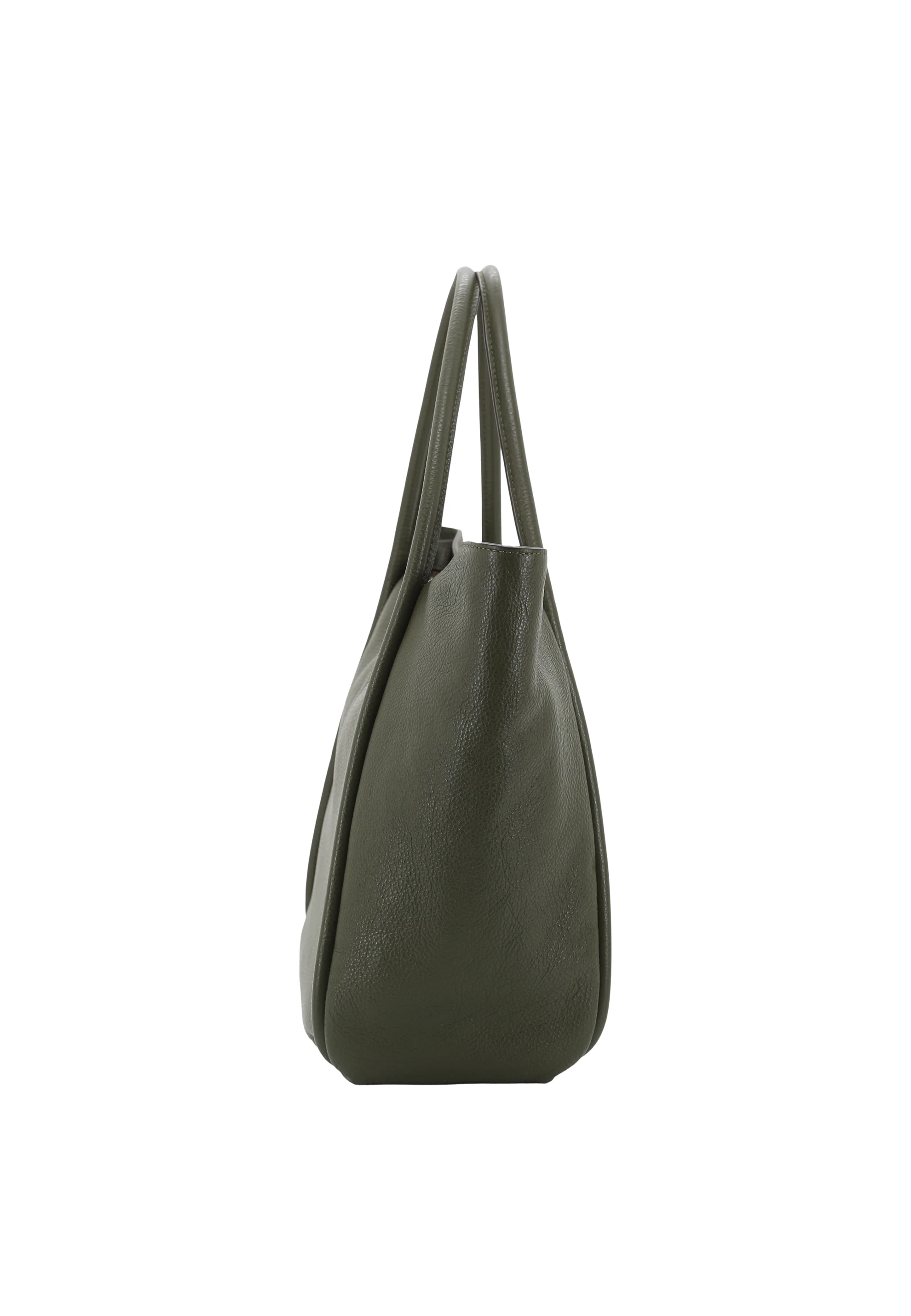 Shopper WILLOW  Piel Dalia