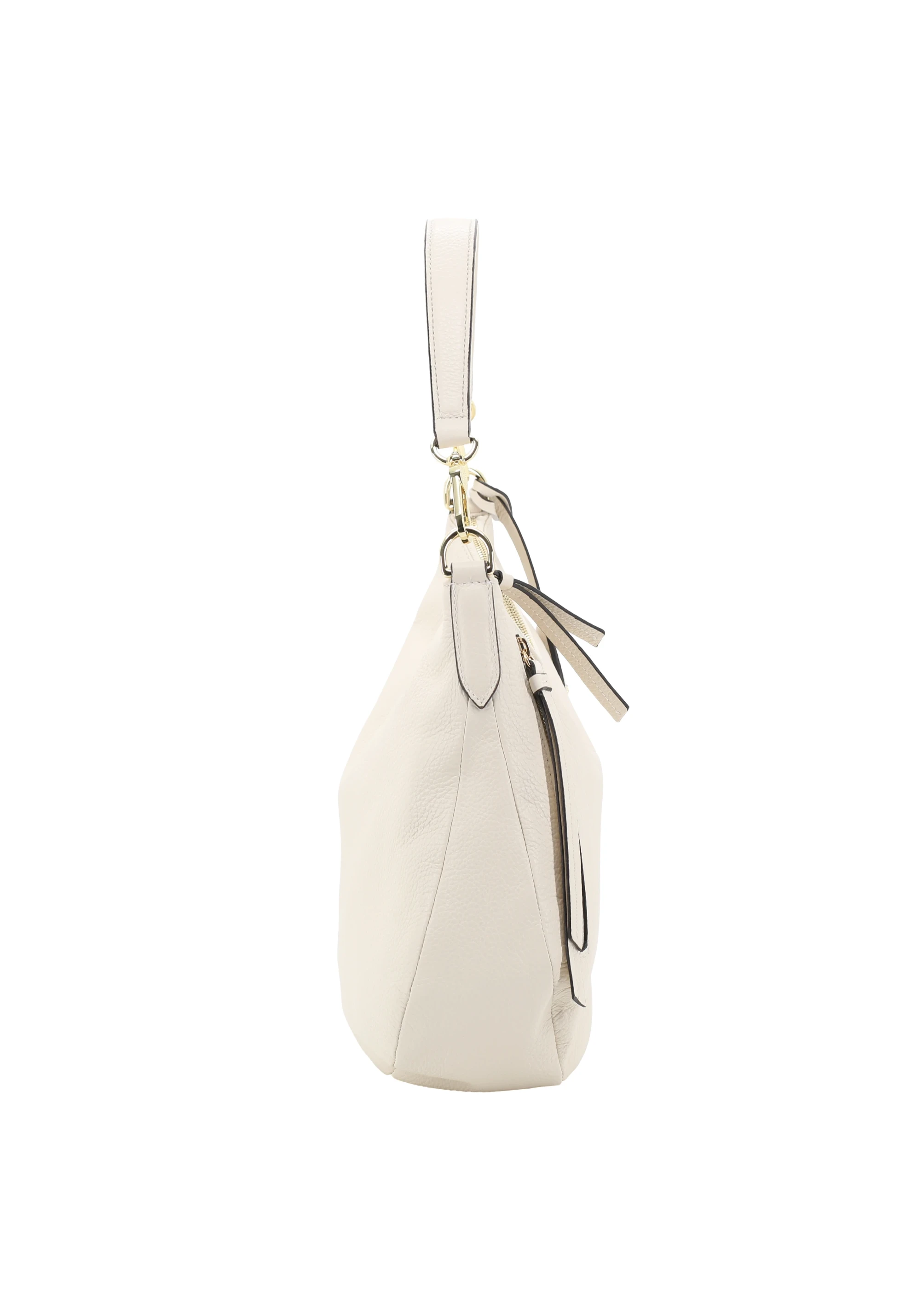 Sac JUNA small Cuir Adria