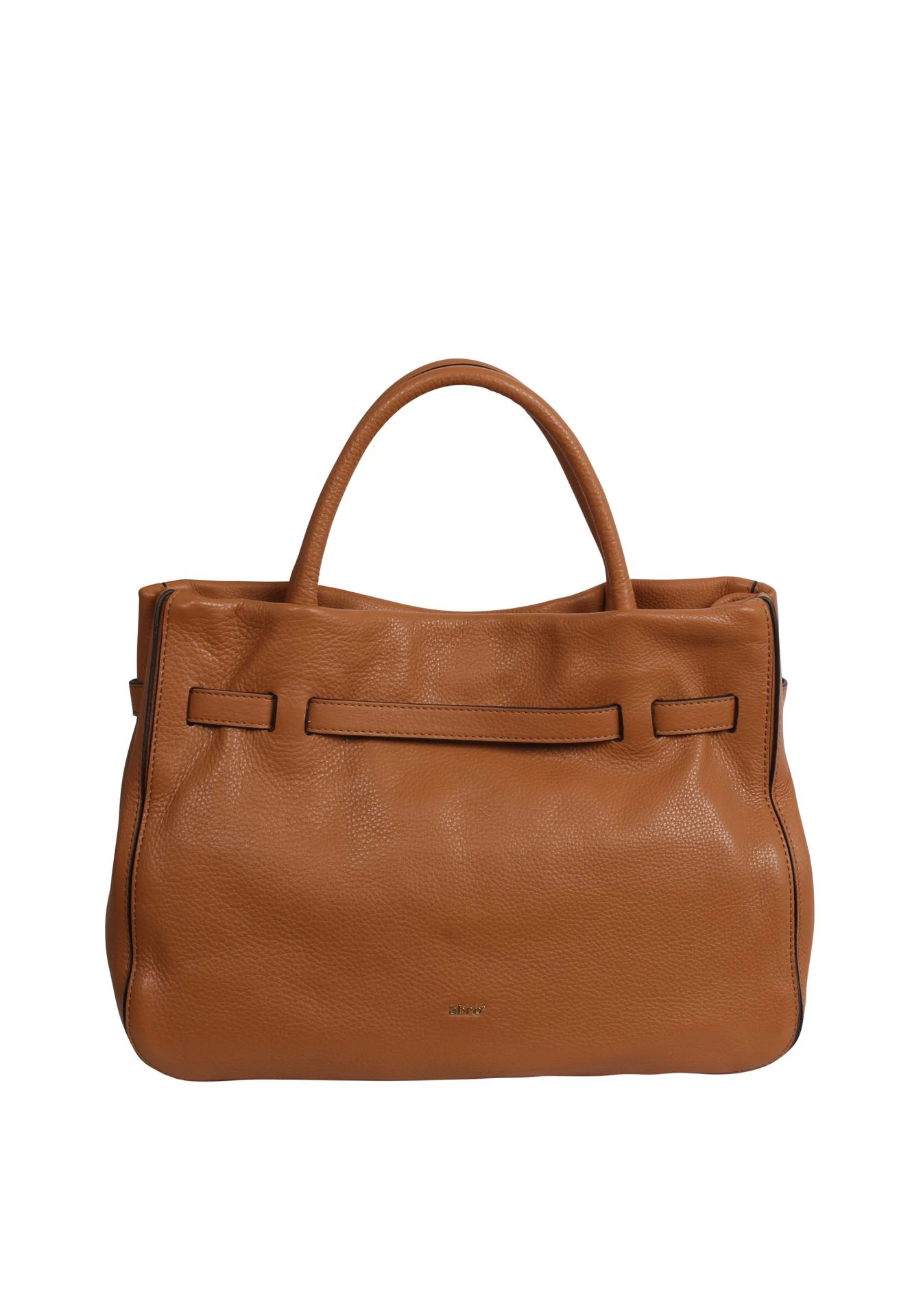 Sac à main JILL medium Cuir Dalia Sac à main JILL medium Cuir Dalia