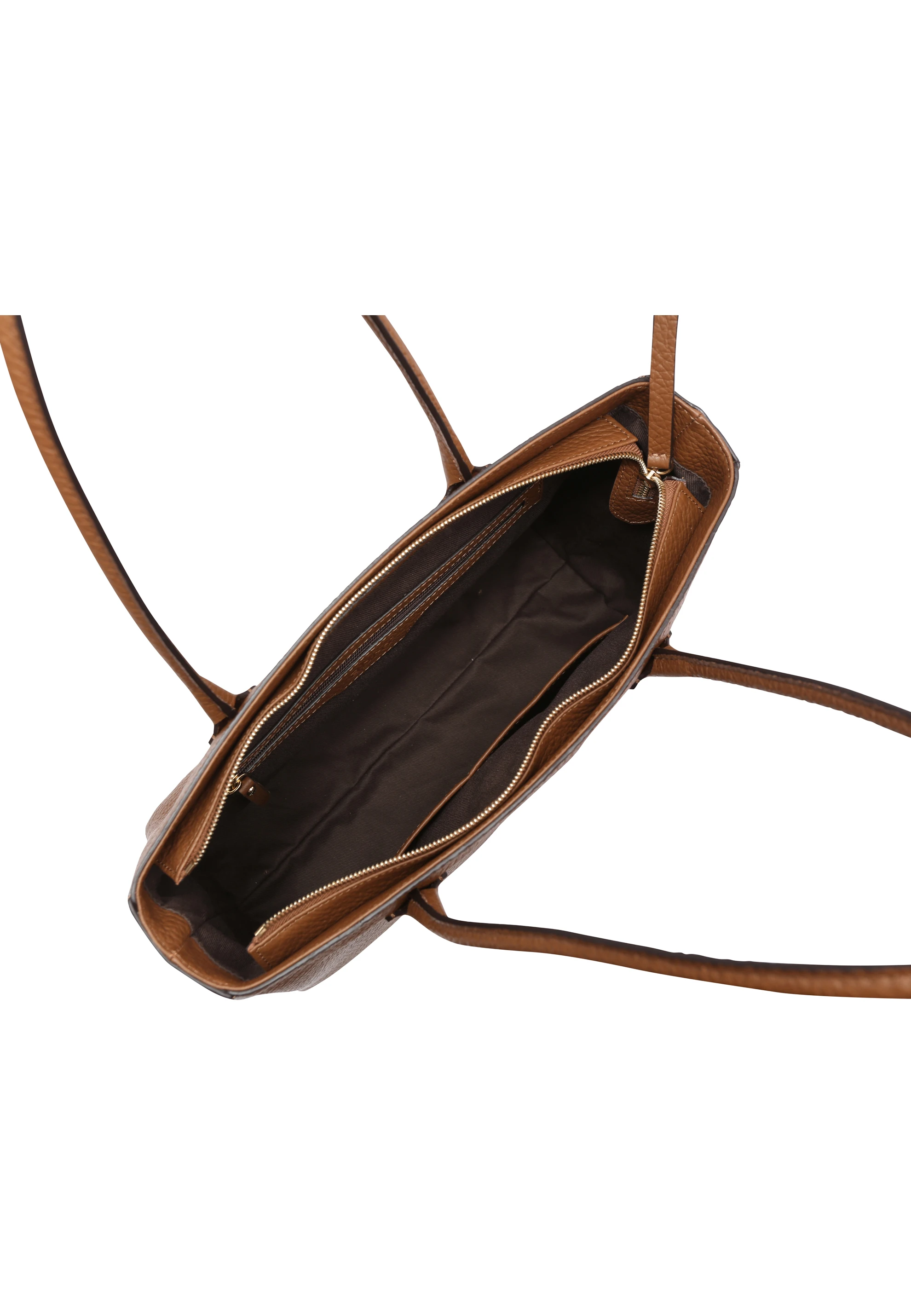 Sac shopping X-BAG Cuir Ranger smith Sac shopping X-BAG Cuir Ranger smith
