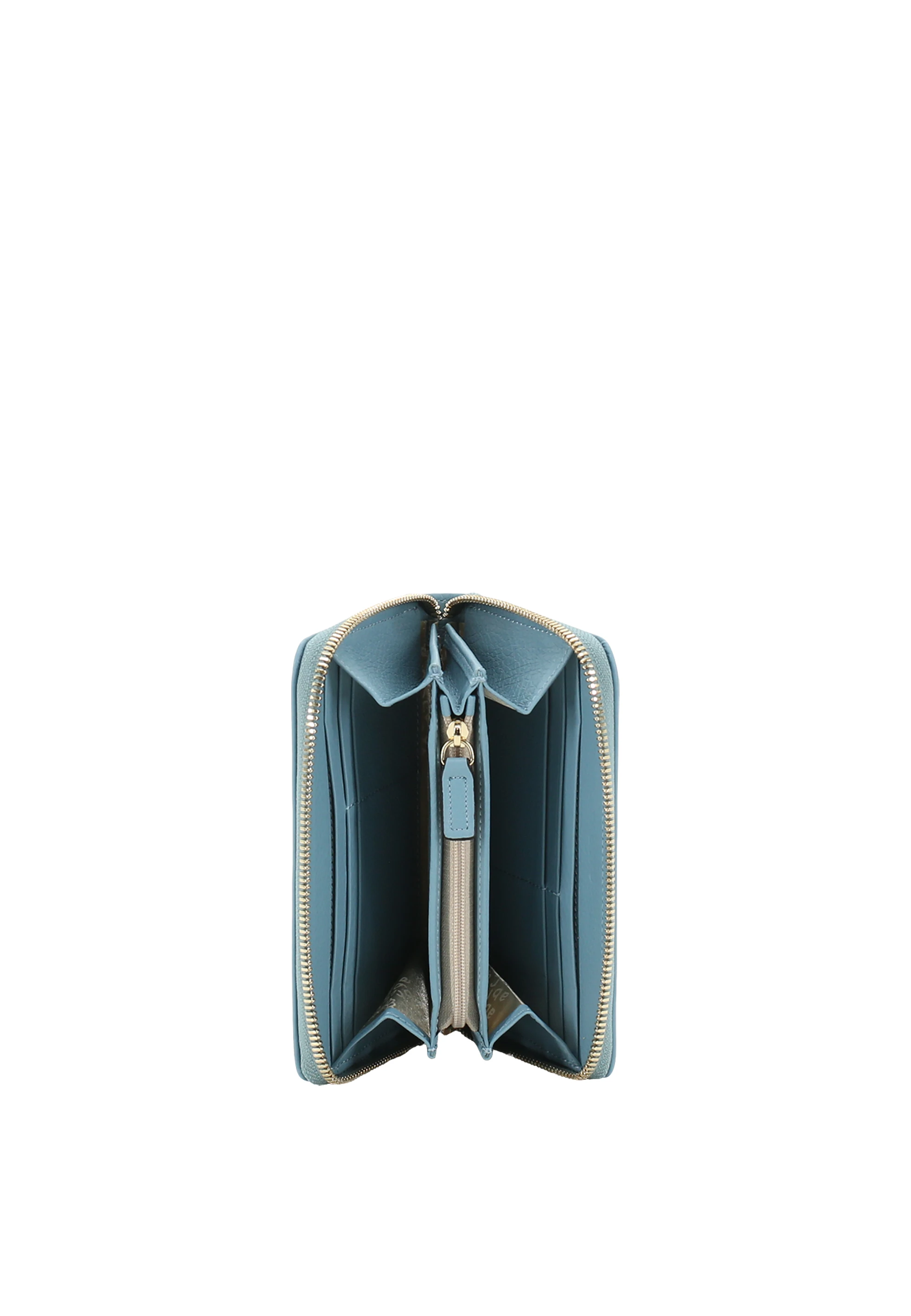 Portafoglio Pelle Dalia