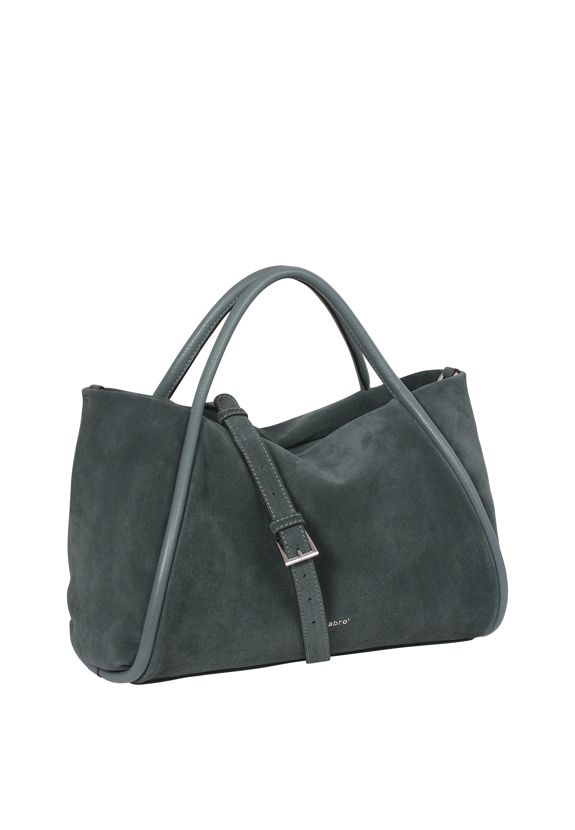 Shopper WILLOW small Piel Kaleido
