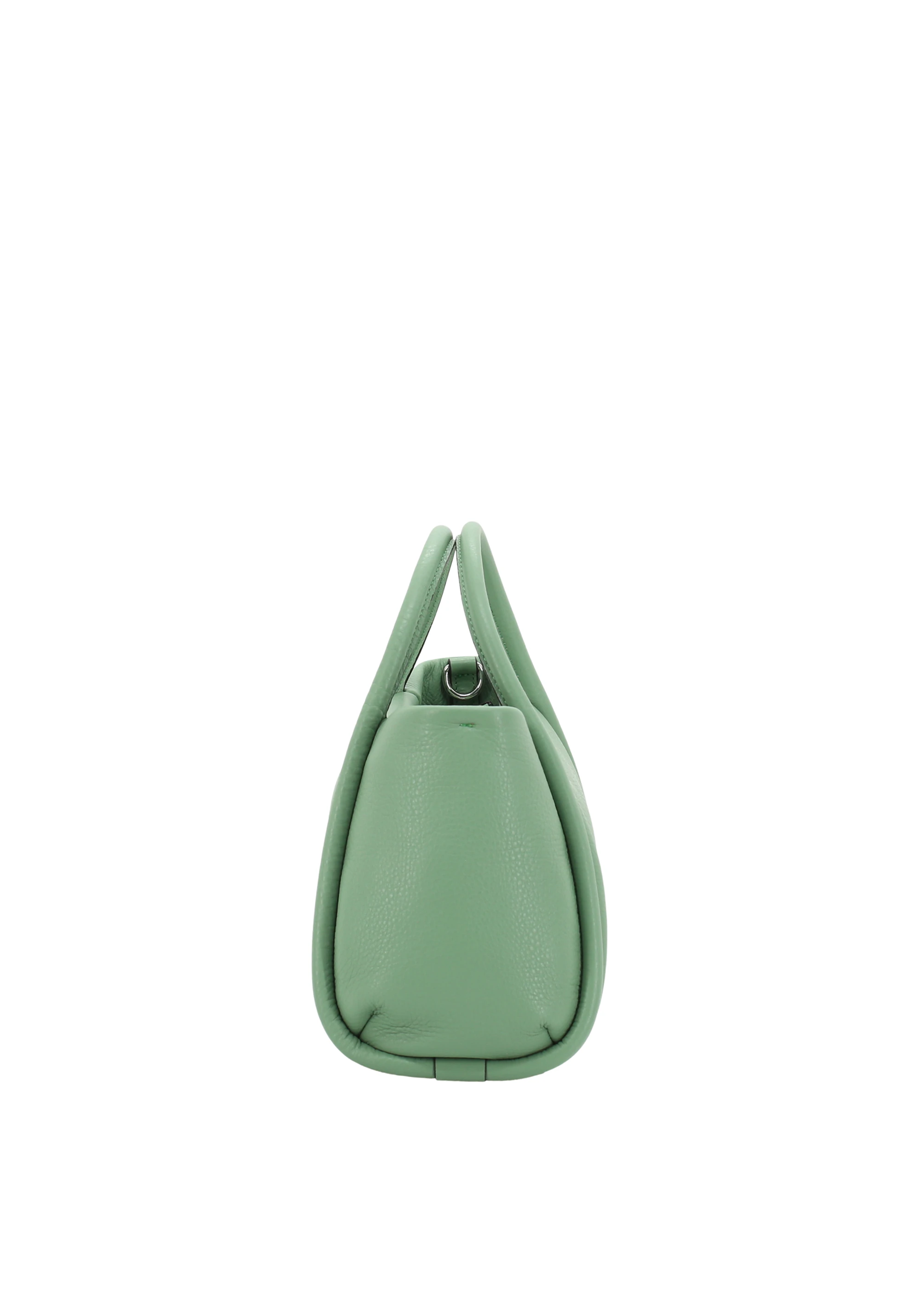 Shopper WILLOW  Leather Dalia