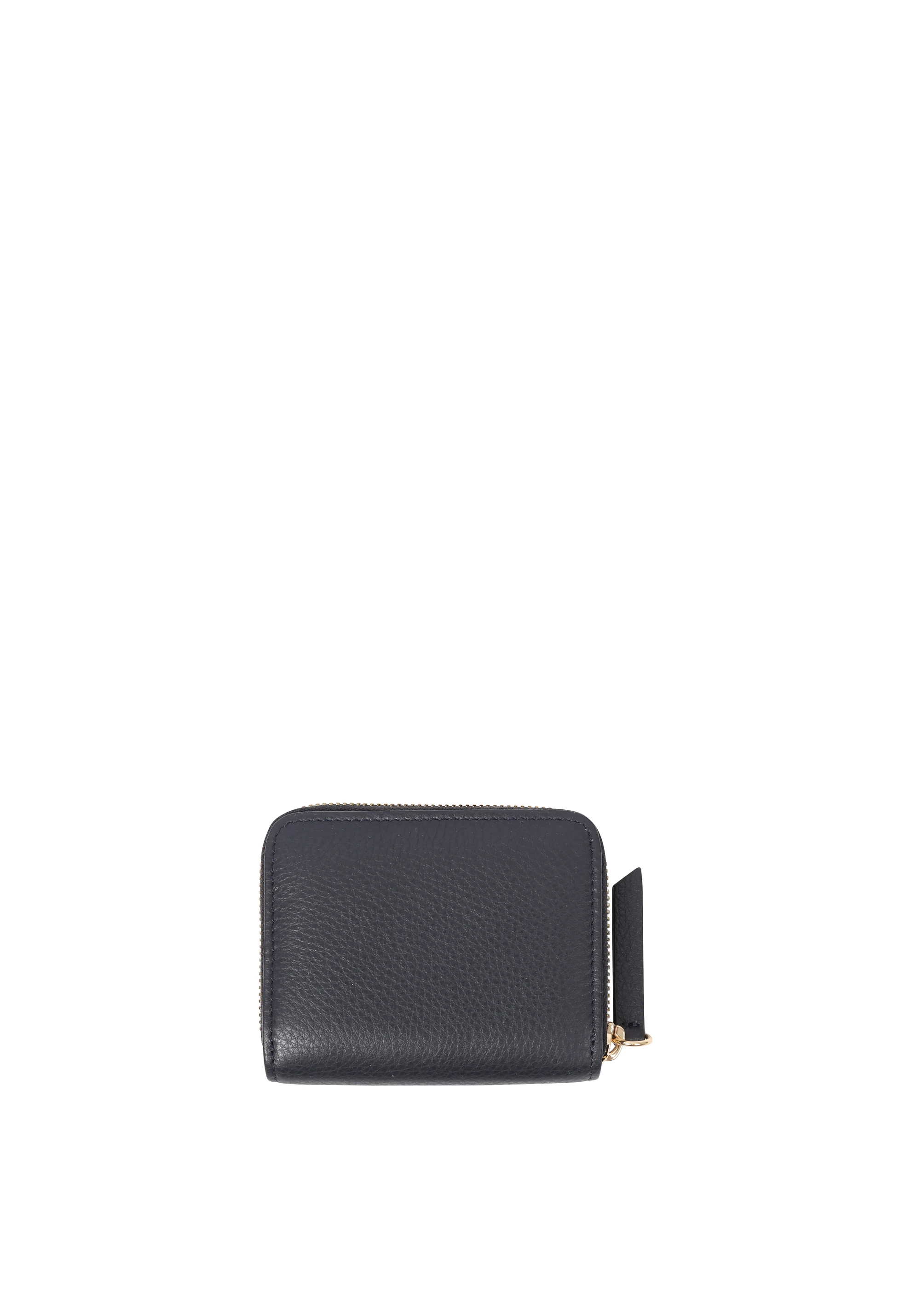 Monedero Piel Agave