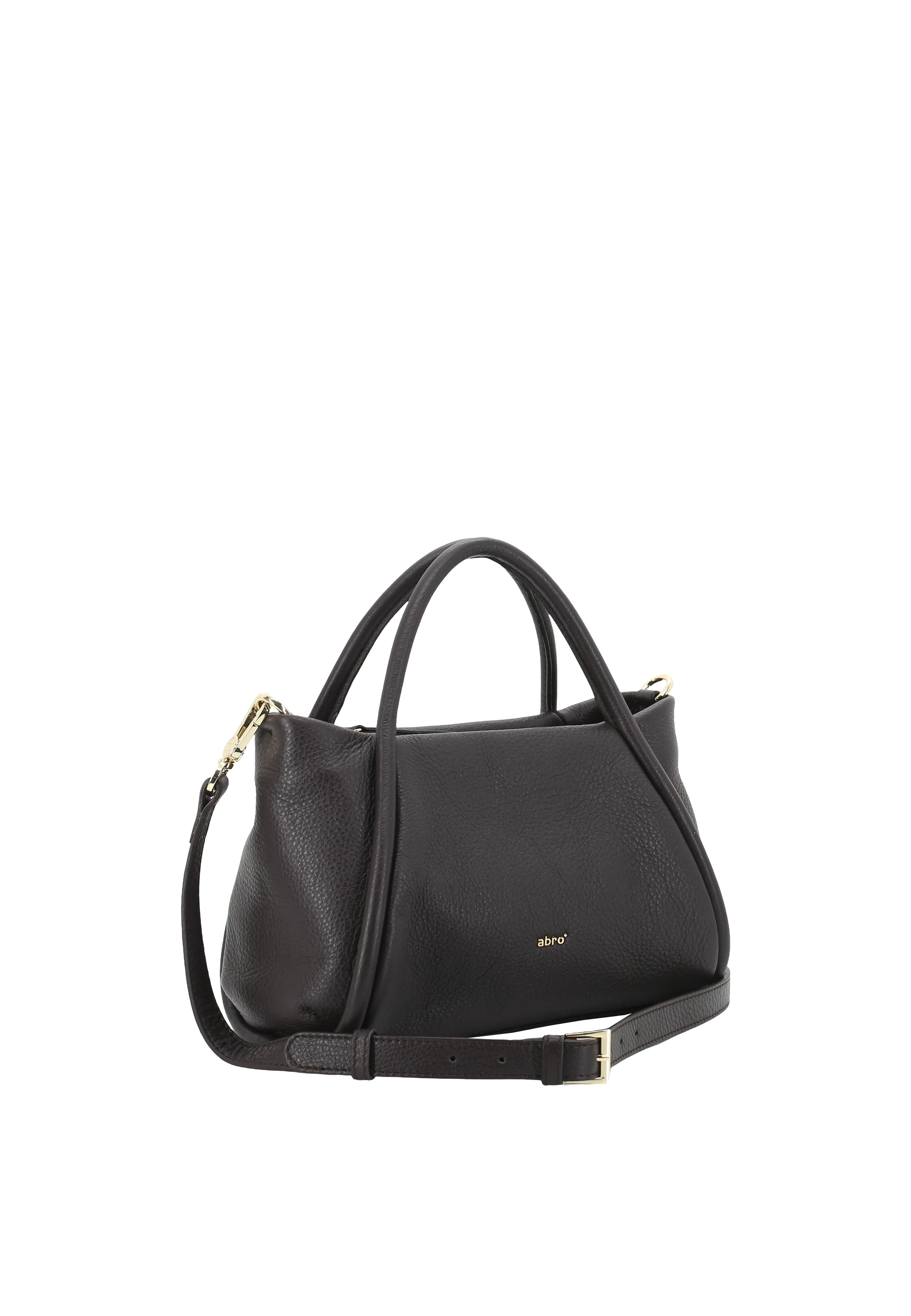 Shopper WILLOW  Leder Dalia