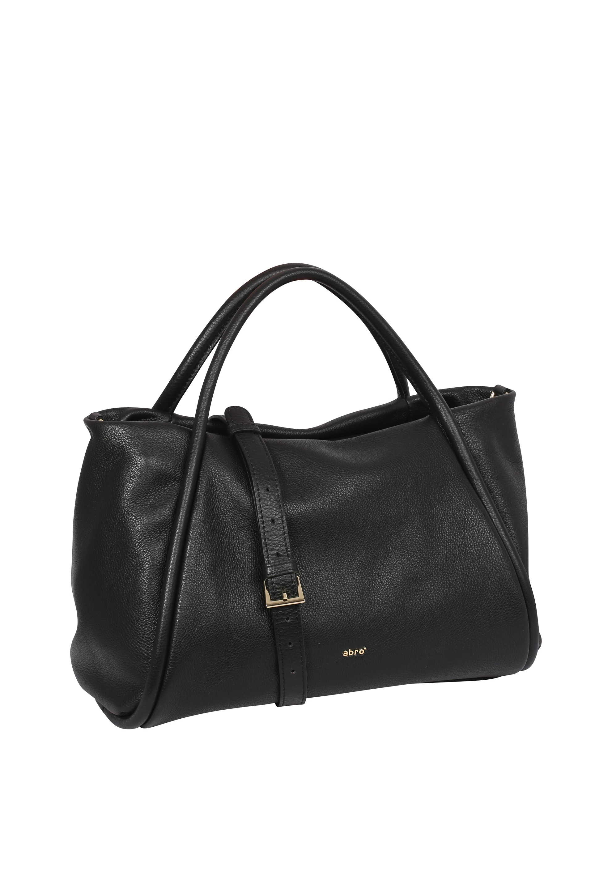 Shopper WILLOW  Leder Dalia