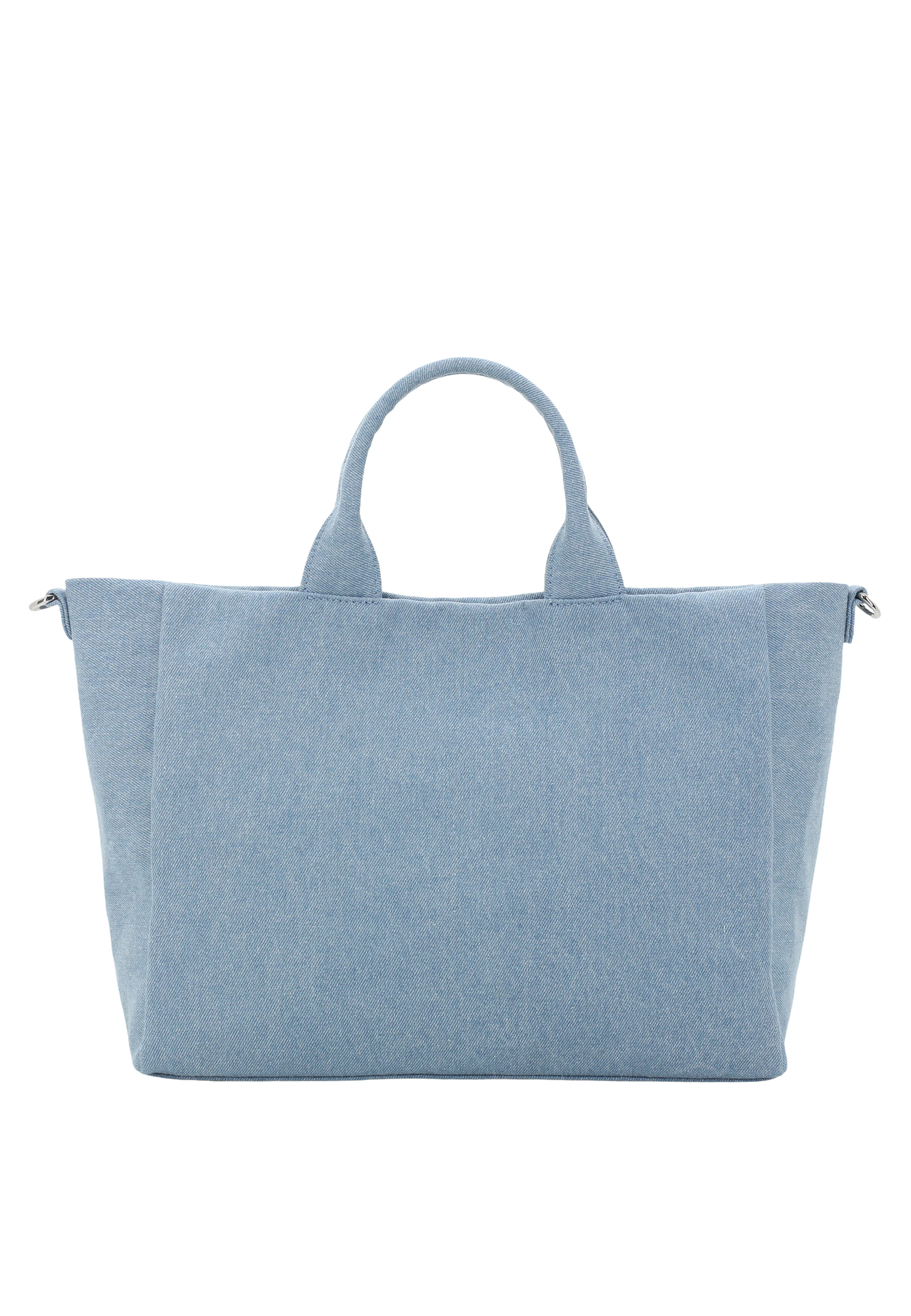 Sac Shopping RAQUEL Jeans