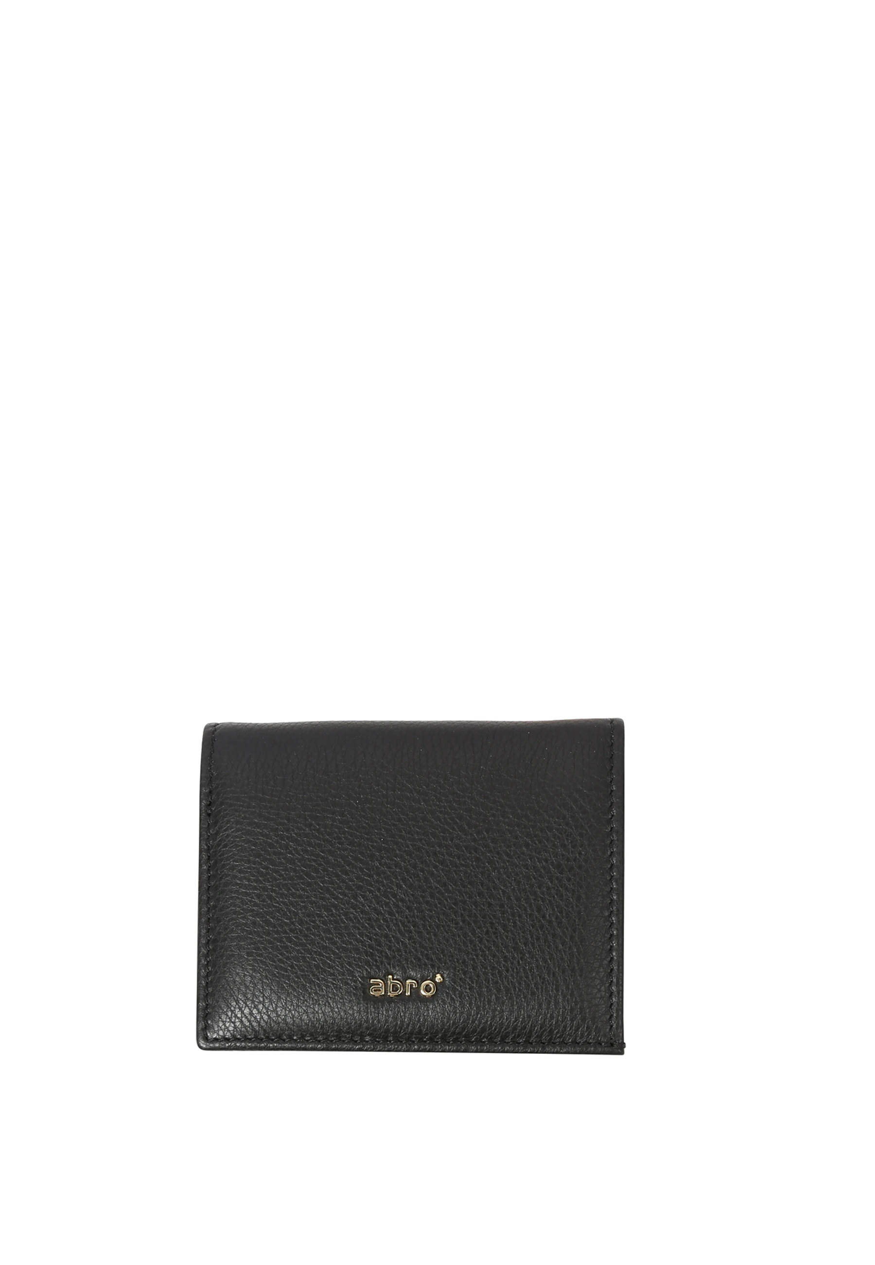 Monedero Piel Agave