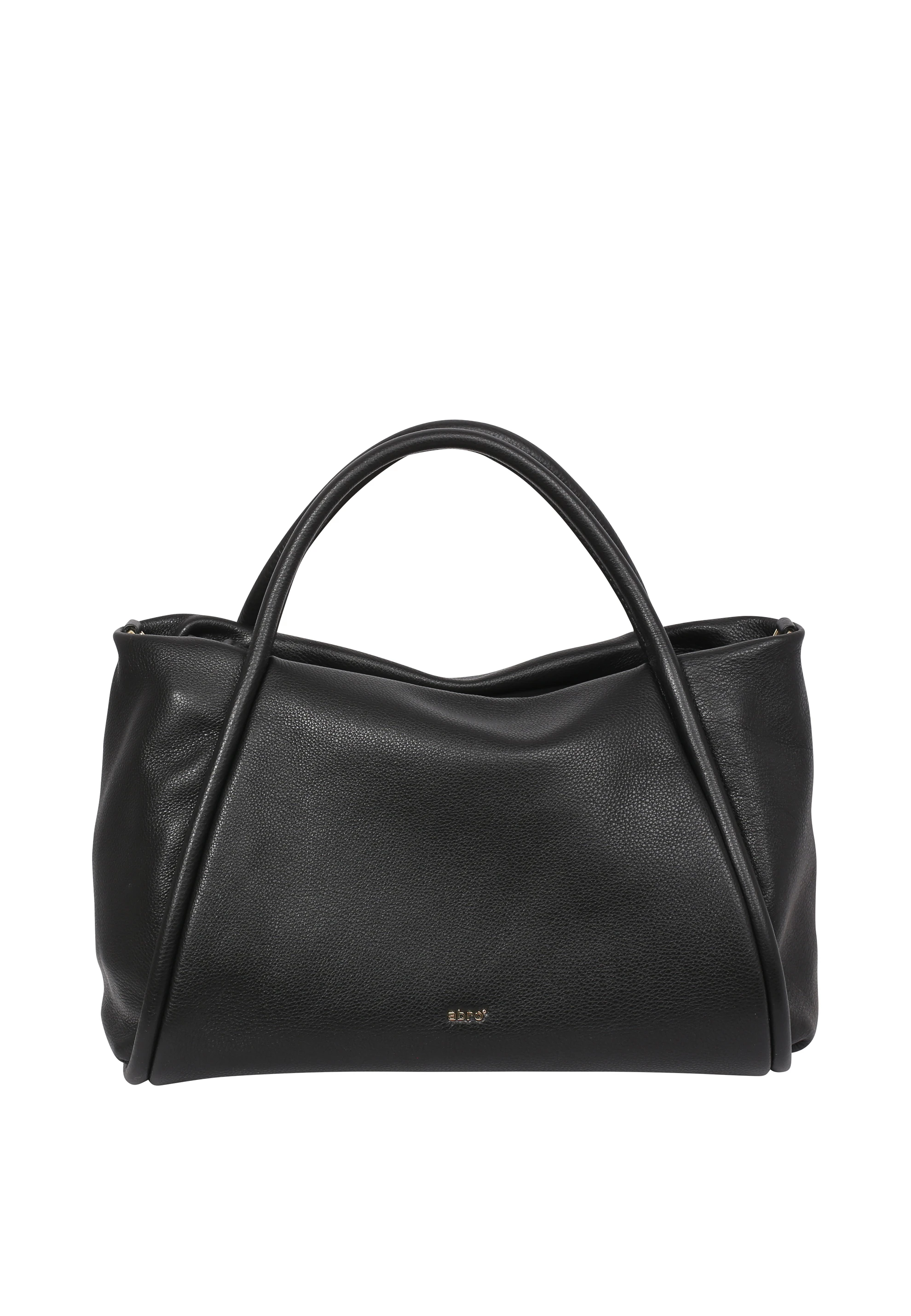 Shopper WILLOW  Leder Dalia