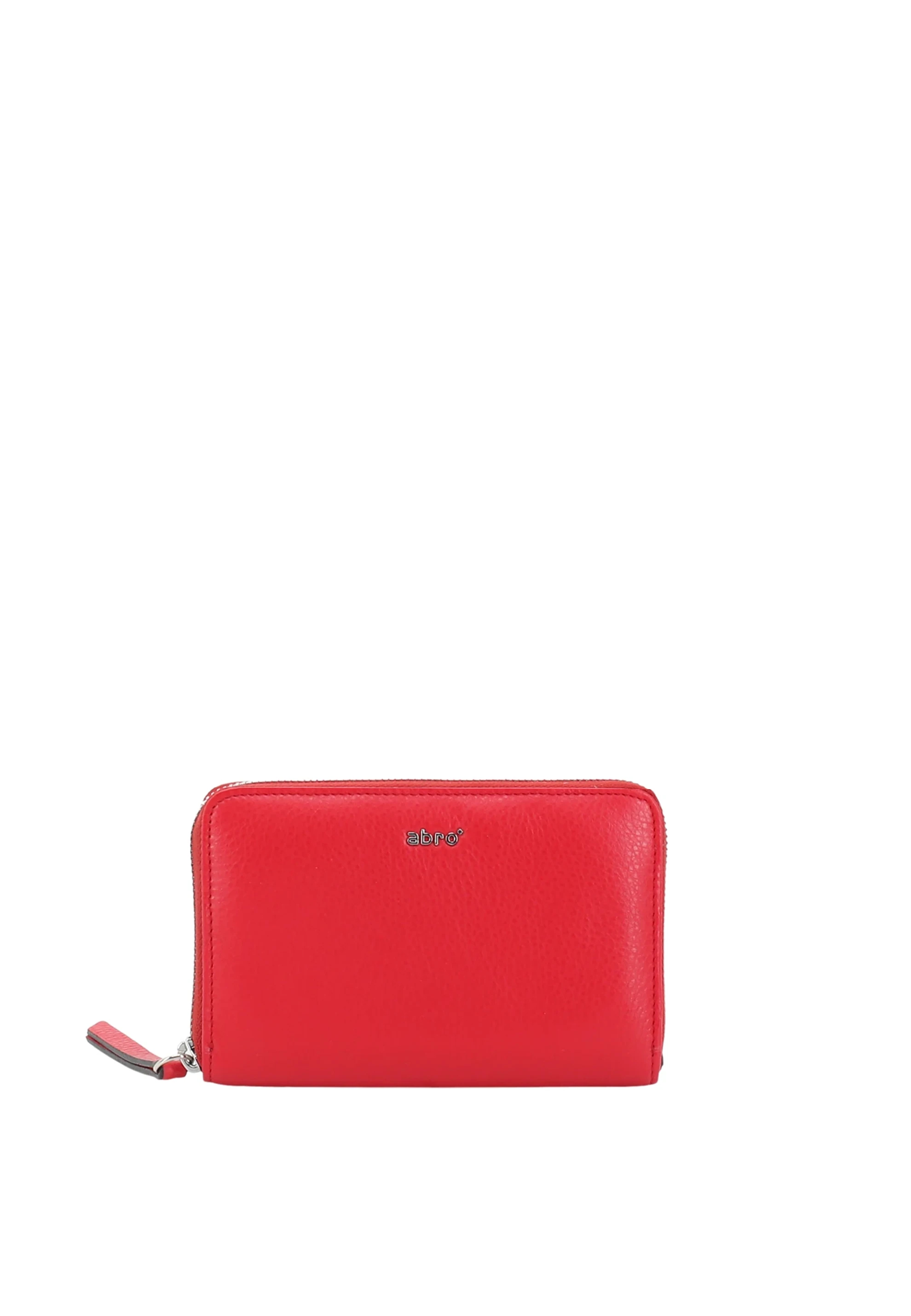 Wallet Leather Dalia