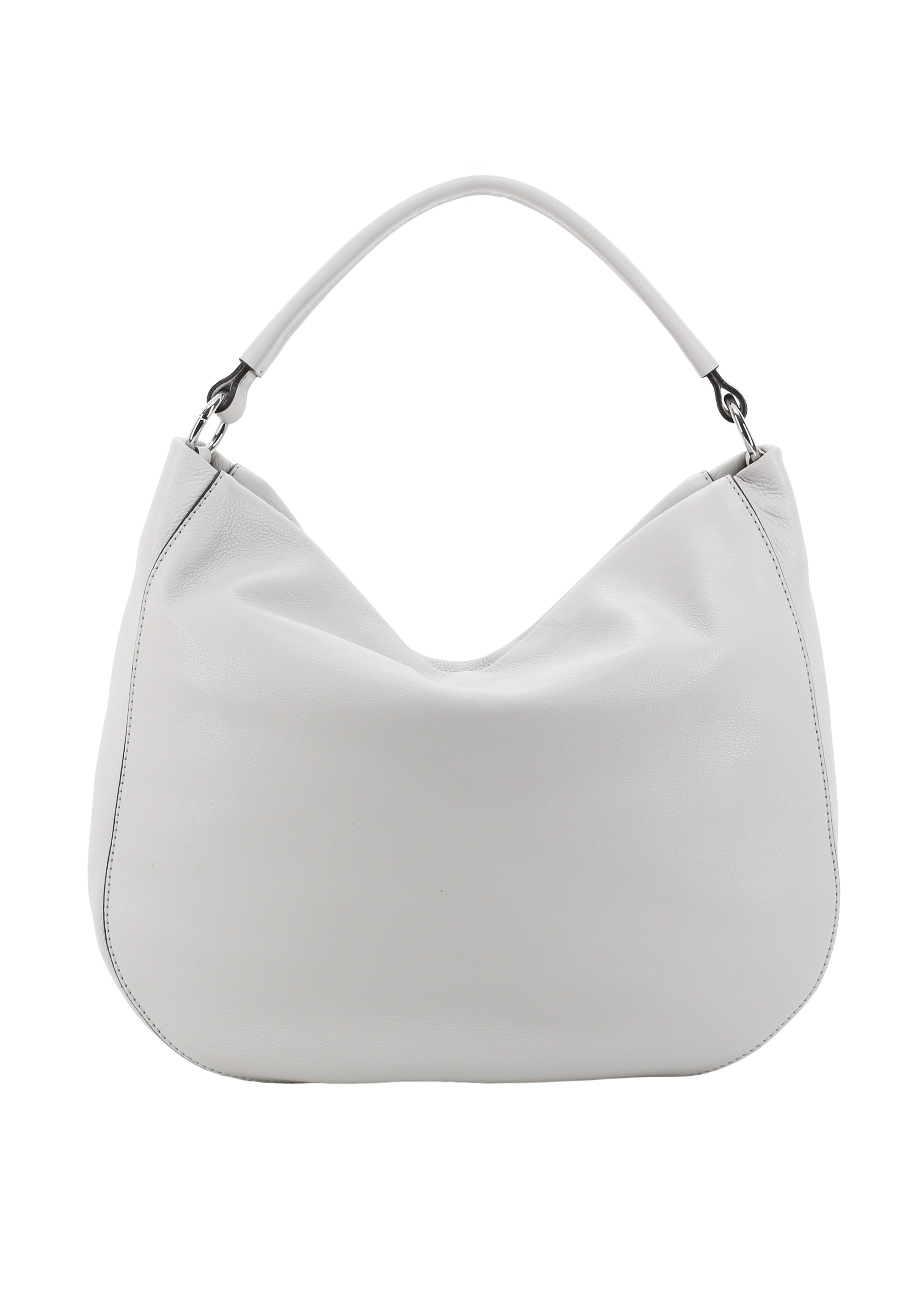 Hobo MIA Leather Dalia