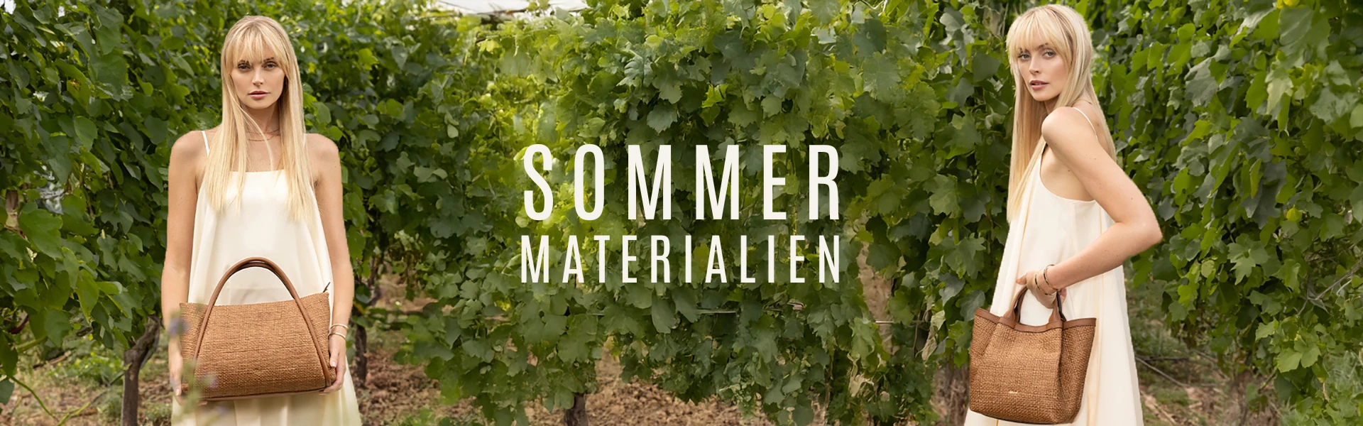 SUMMER-Desktop-DE