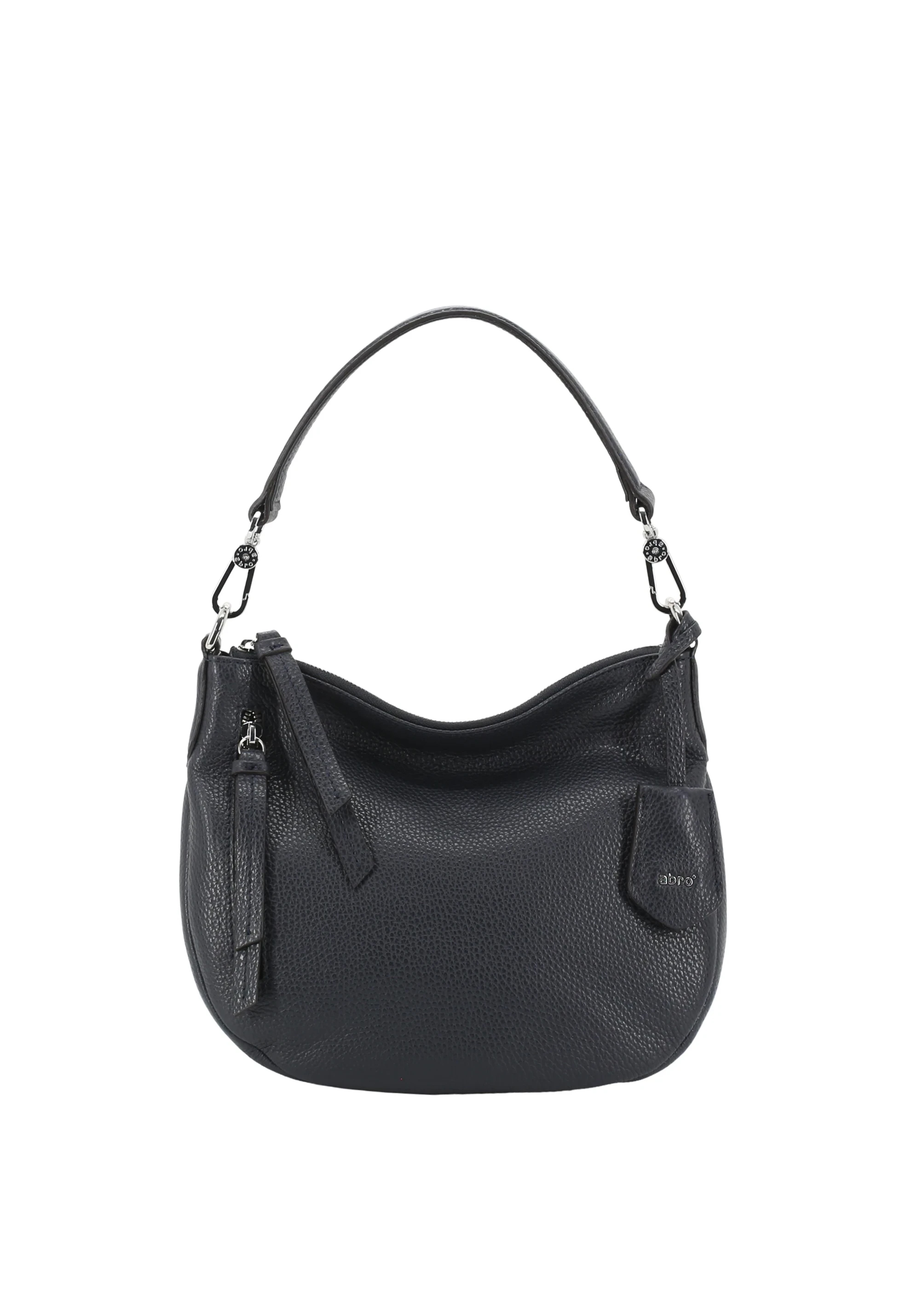 Beutel JUNA x-small NOS Leder Adria