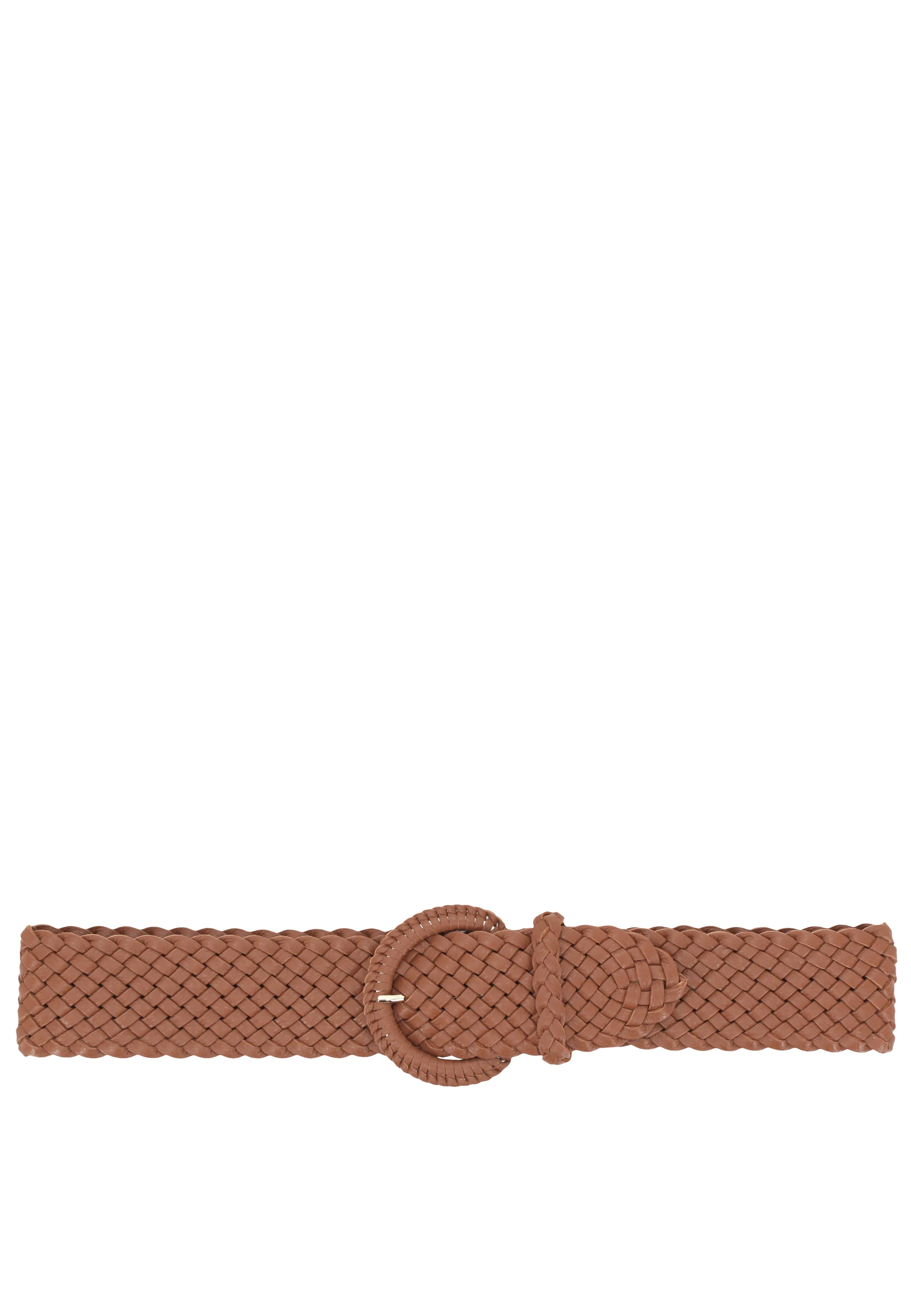 Belt Leather Dalia