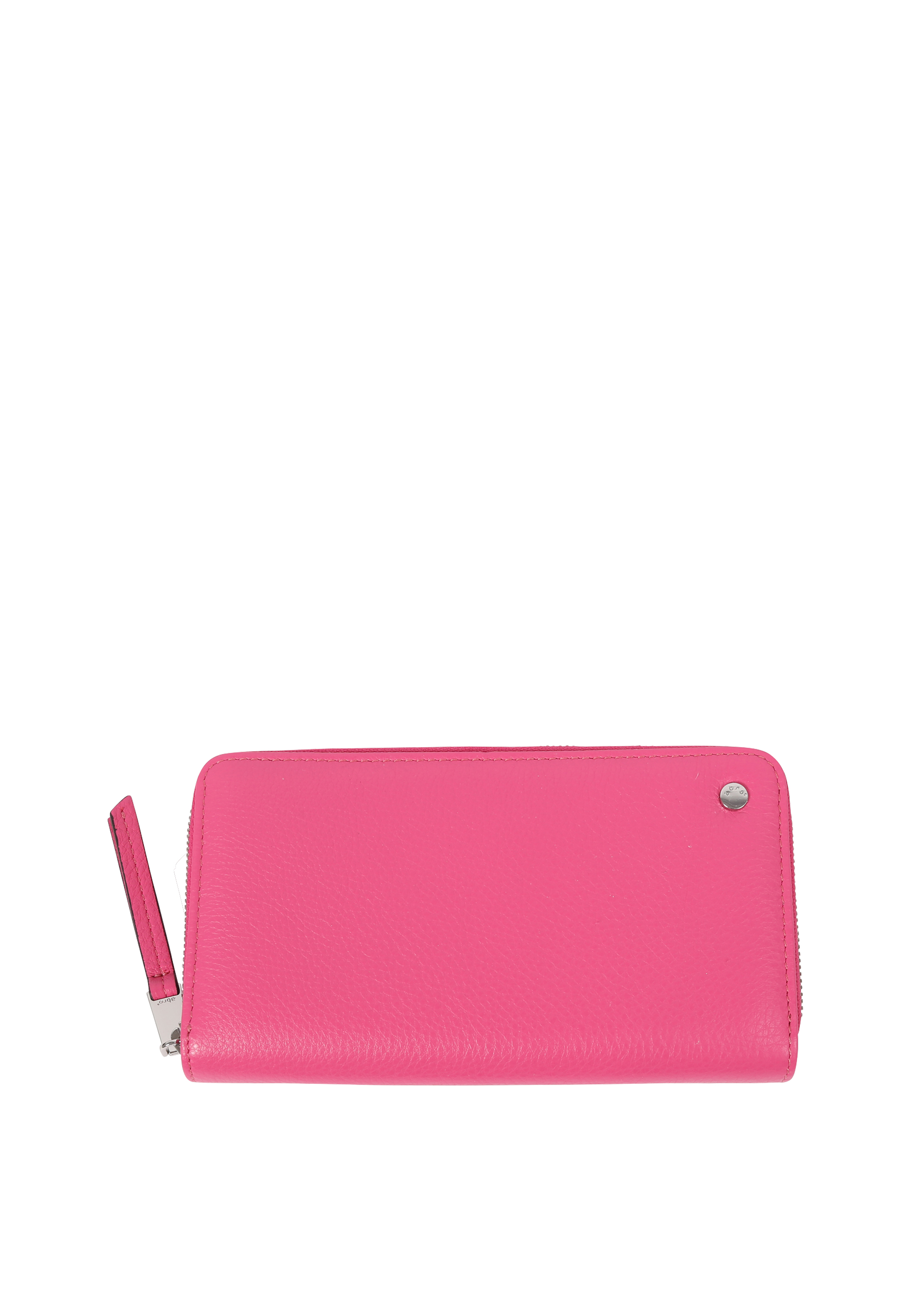 Wallet Leather Dalia