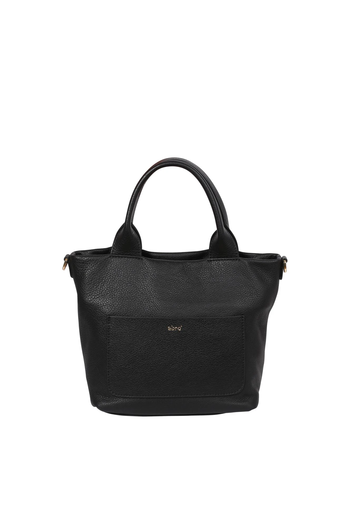 Shopper RAQUEL small Pelle Dalia