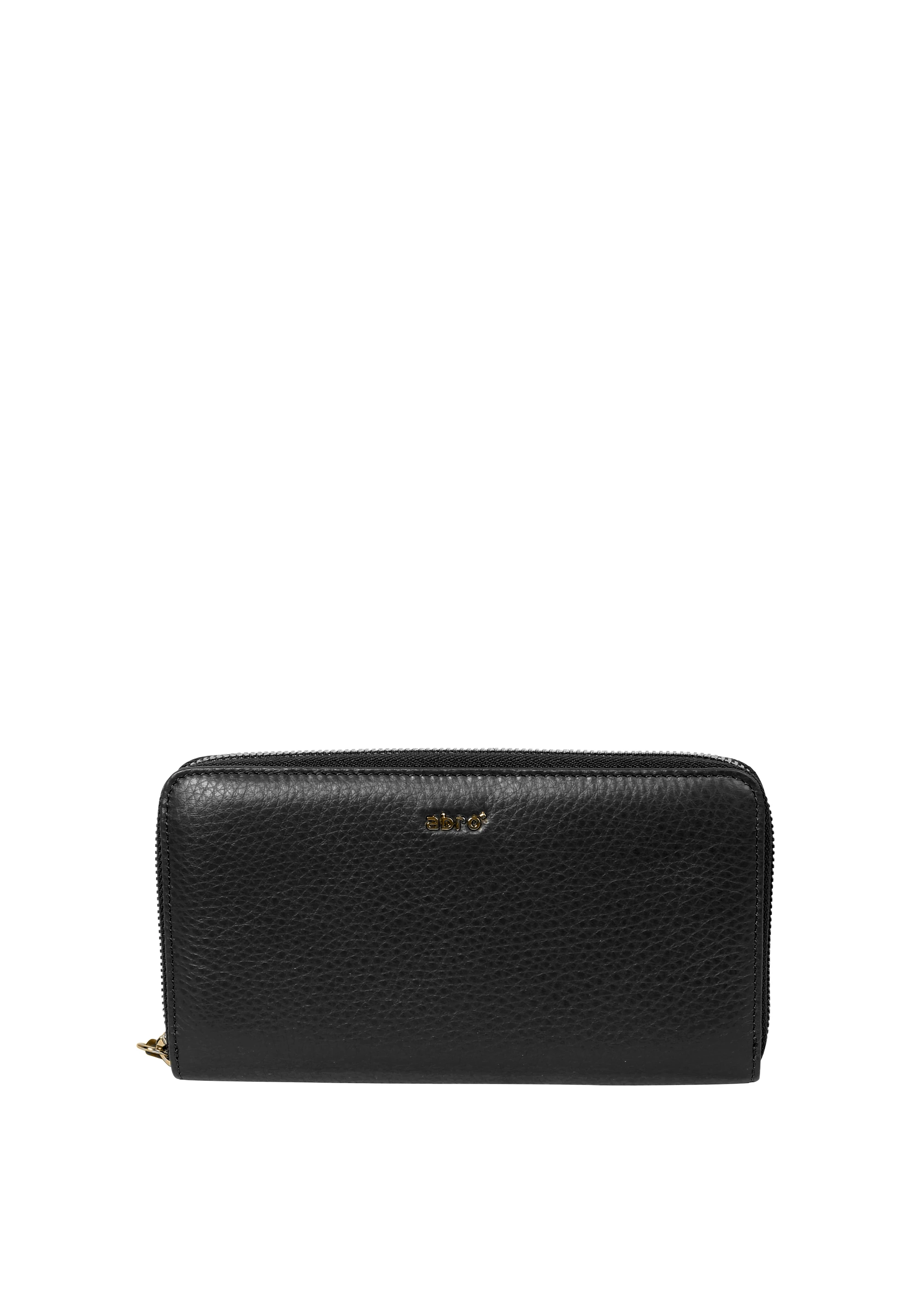 Wallet Leather Dalia