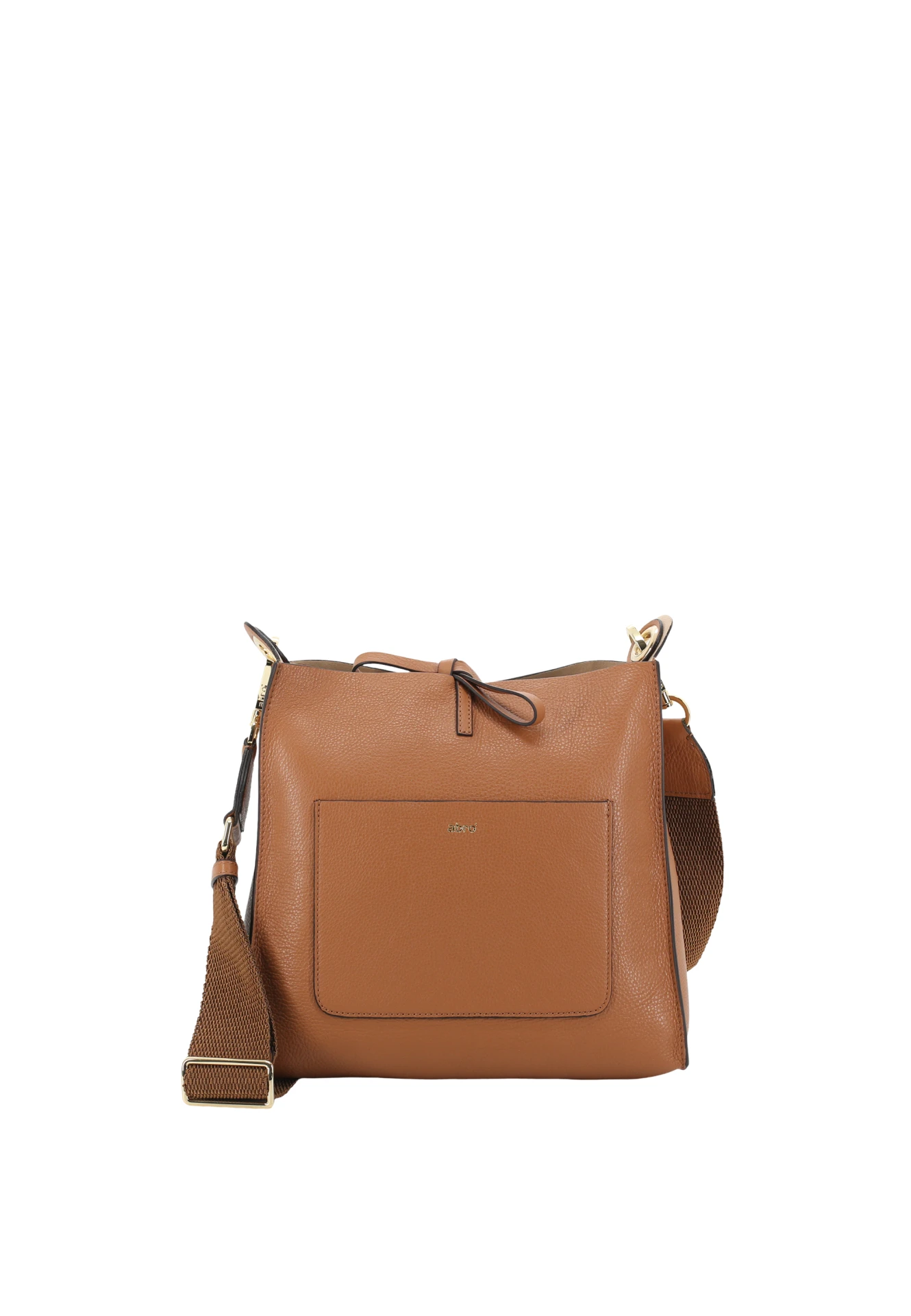 Sac à bandoulière RAQUEL small Cuir Dalia Sac à bandoulière RAQUEL small Cuir Dalia