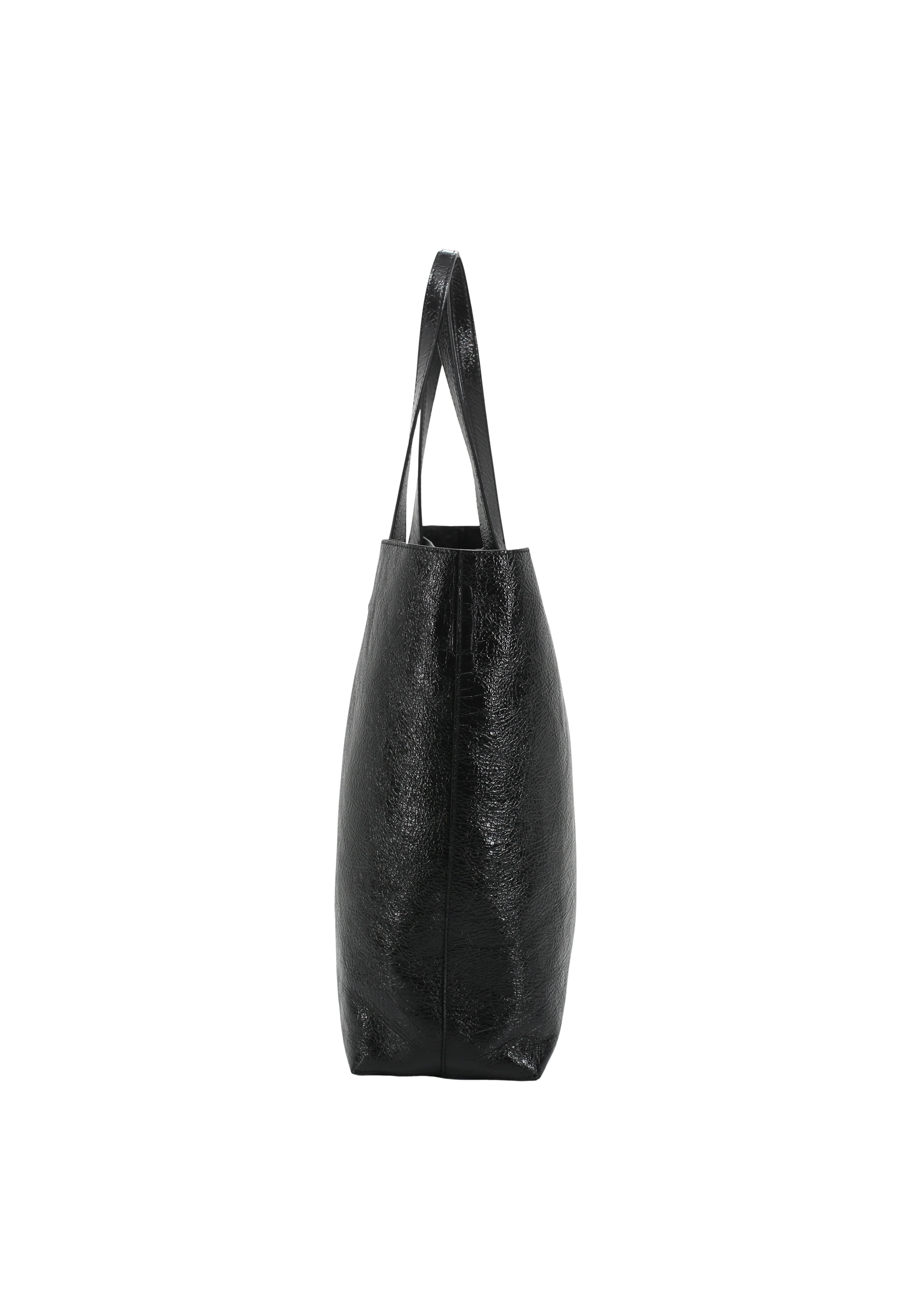 Shopper 48H Leder Quantiko 