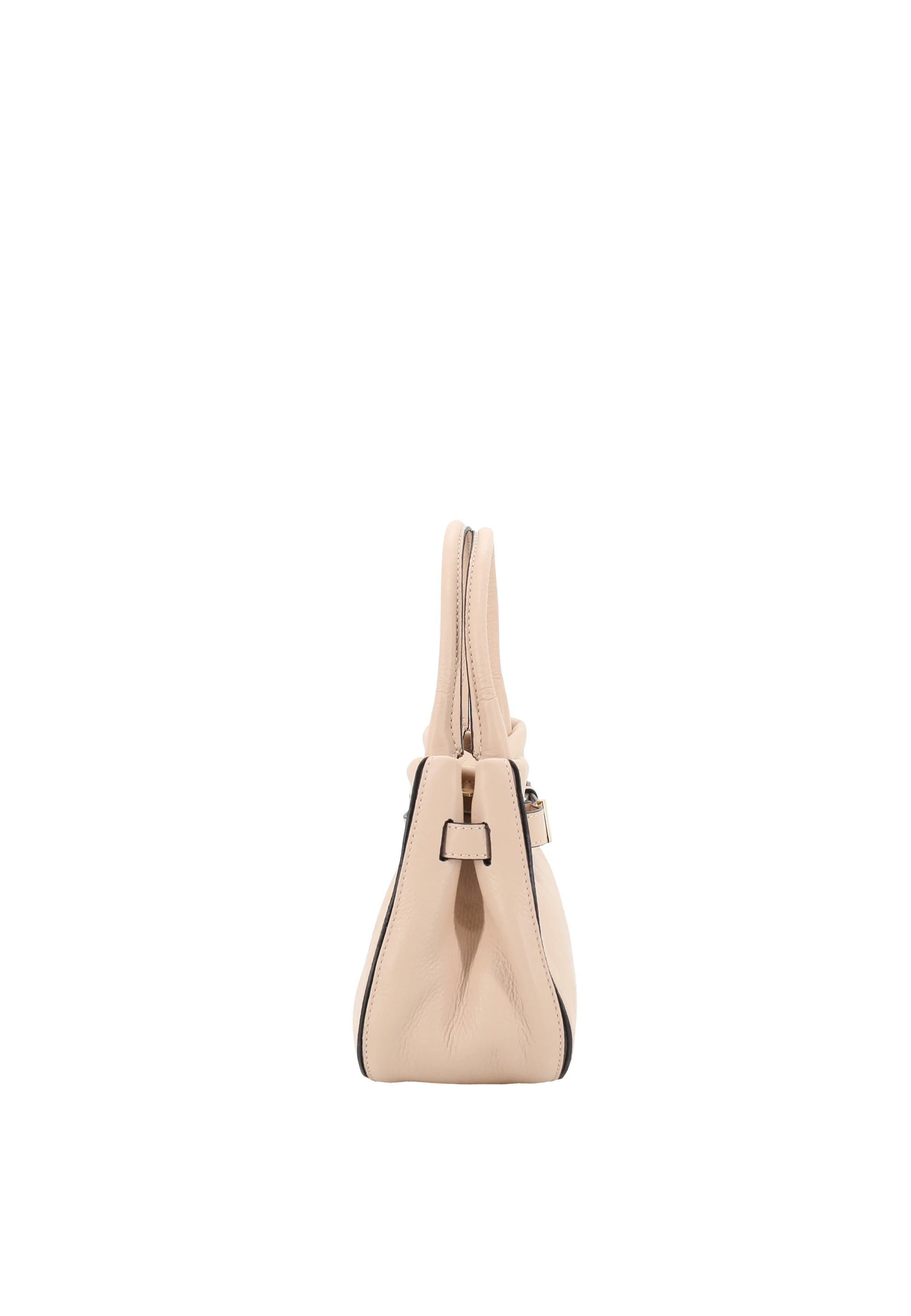 handbag JILL Leather Dalia