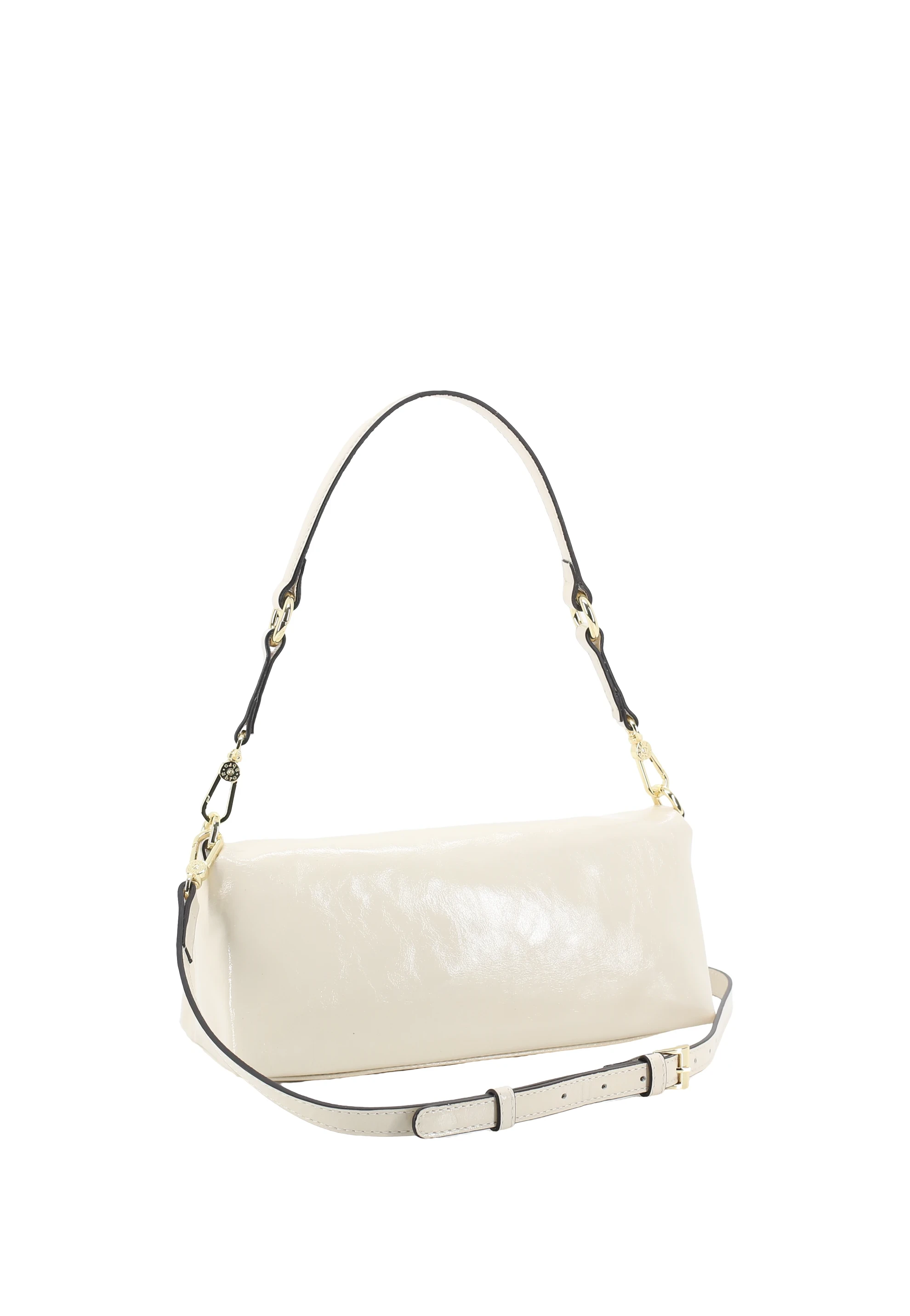 Shoulder bag MILA Leather Venice