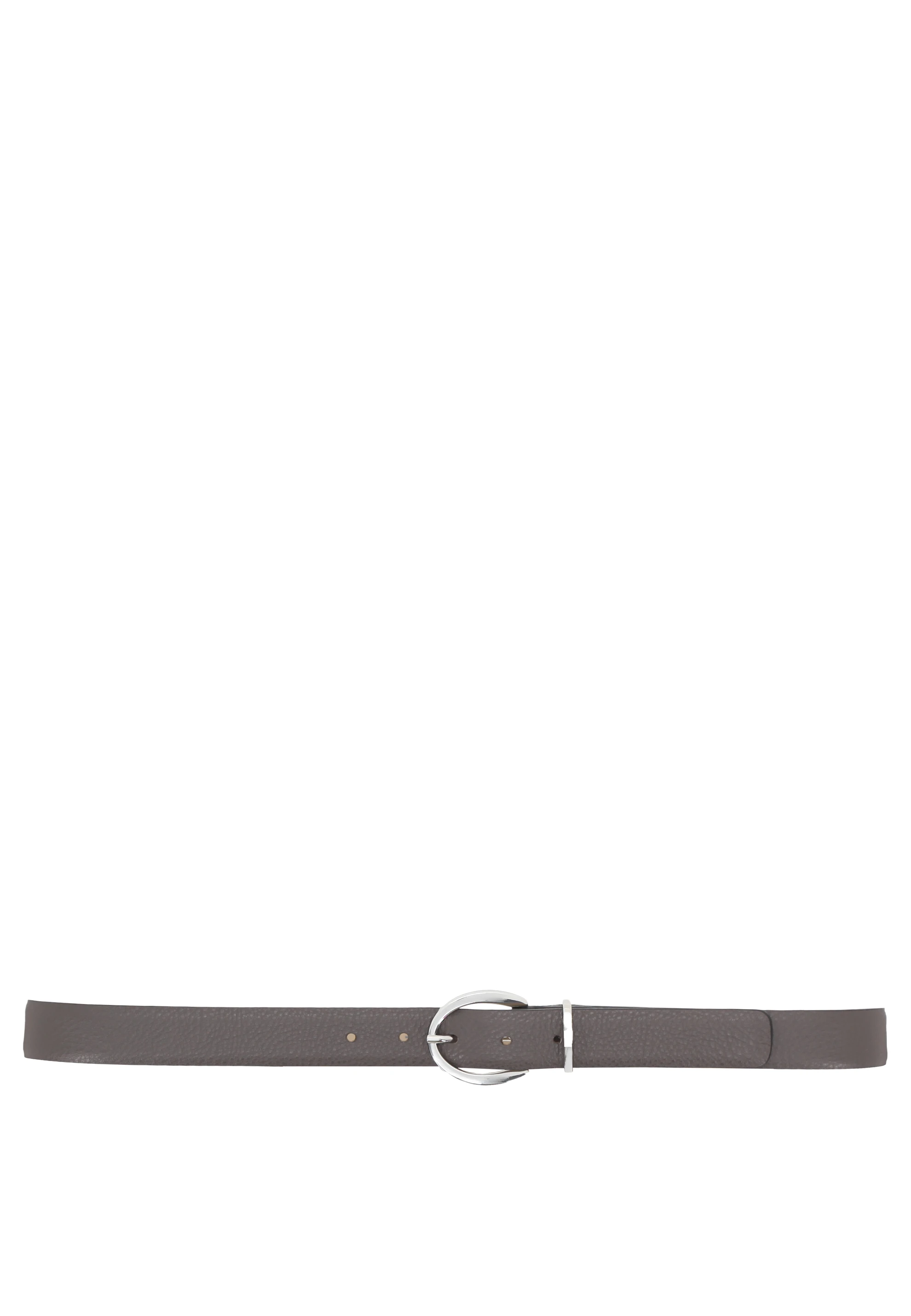 Belt Leather Dalia