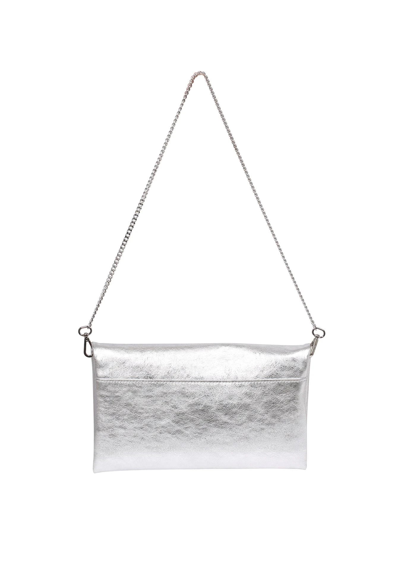Pochette Pelle Mimosa Pochette Pelle Mimosa