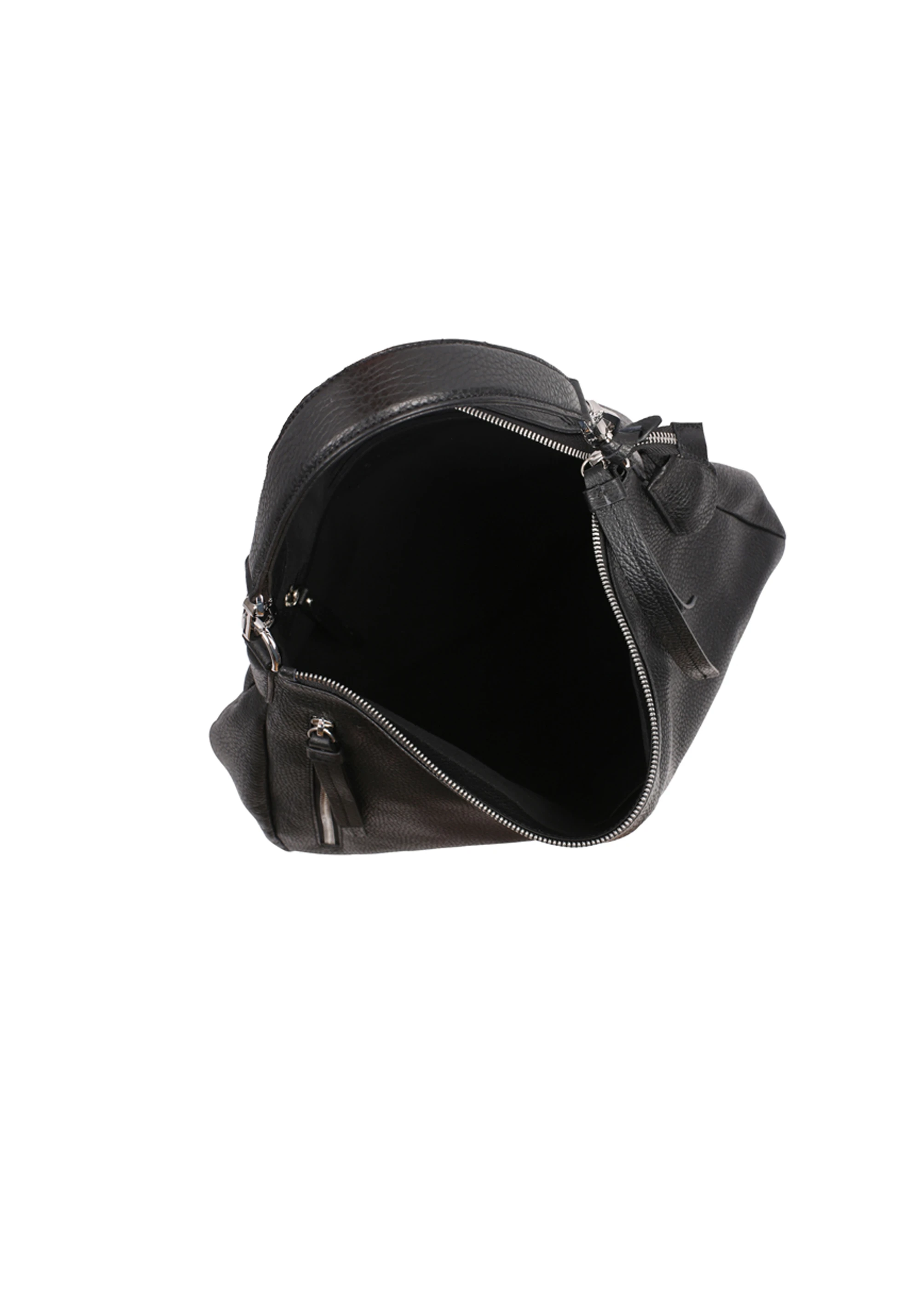 Sacca JUNA big Pelle Adria