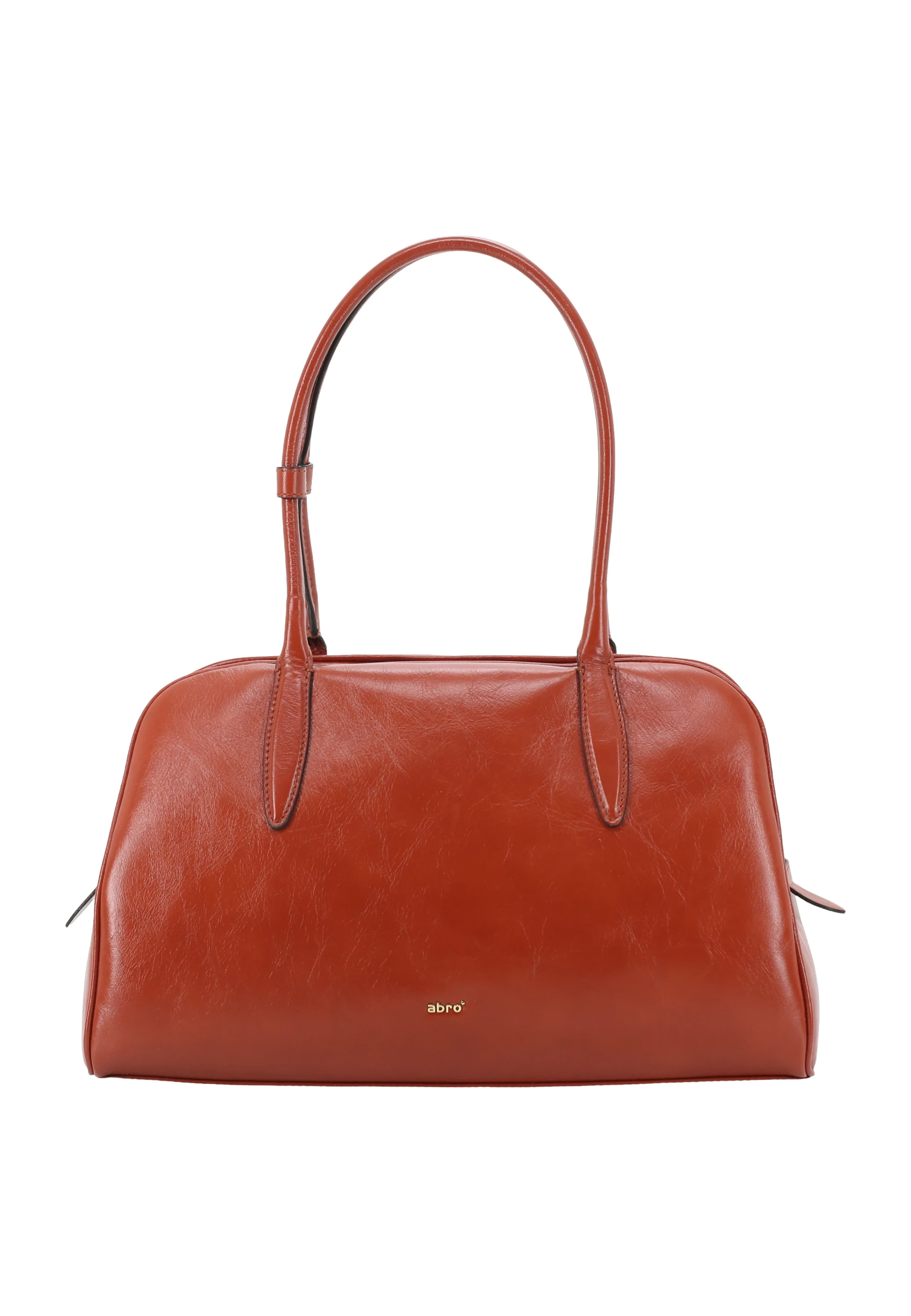 Shoulder bag AMARA Leather Ralph
