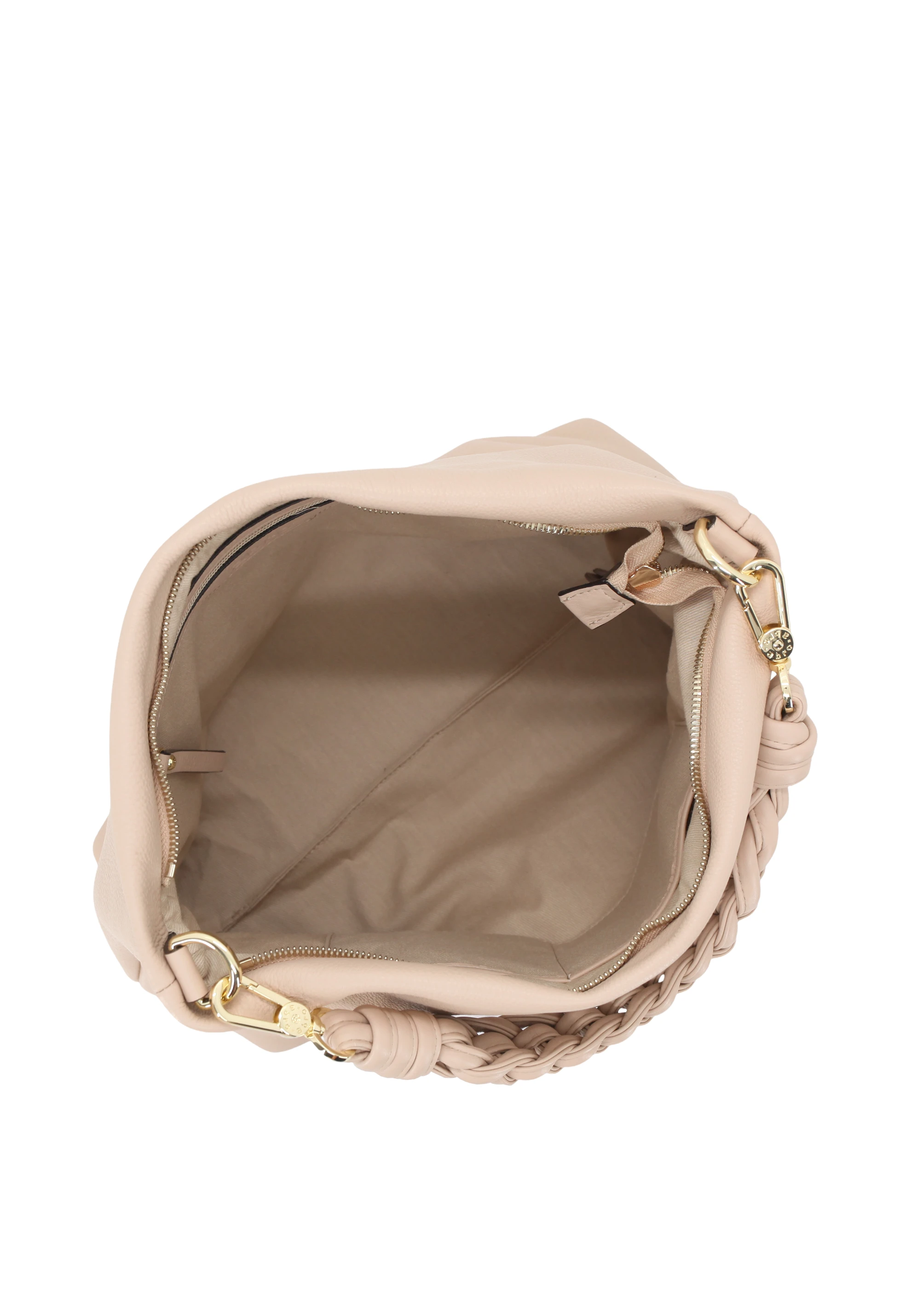 Sac SOLEY Cuir Dalia
