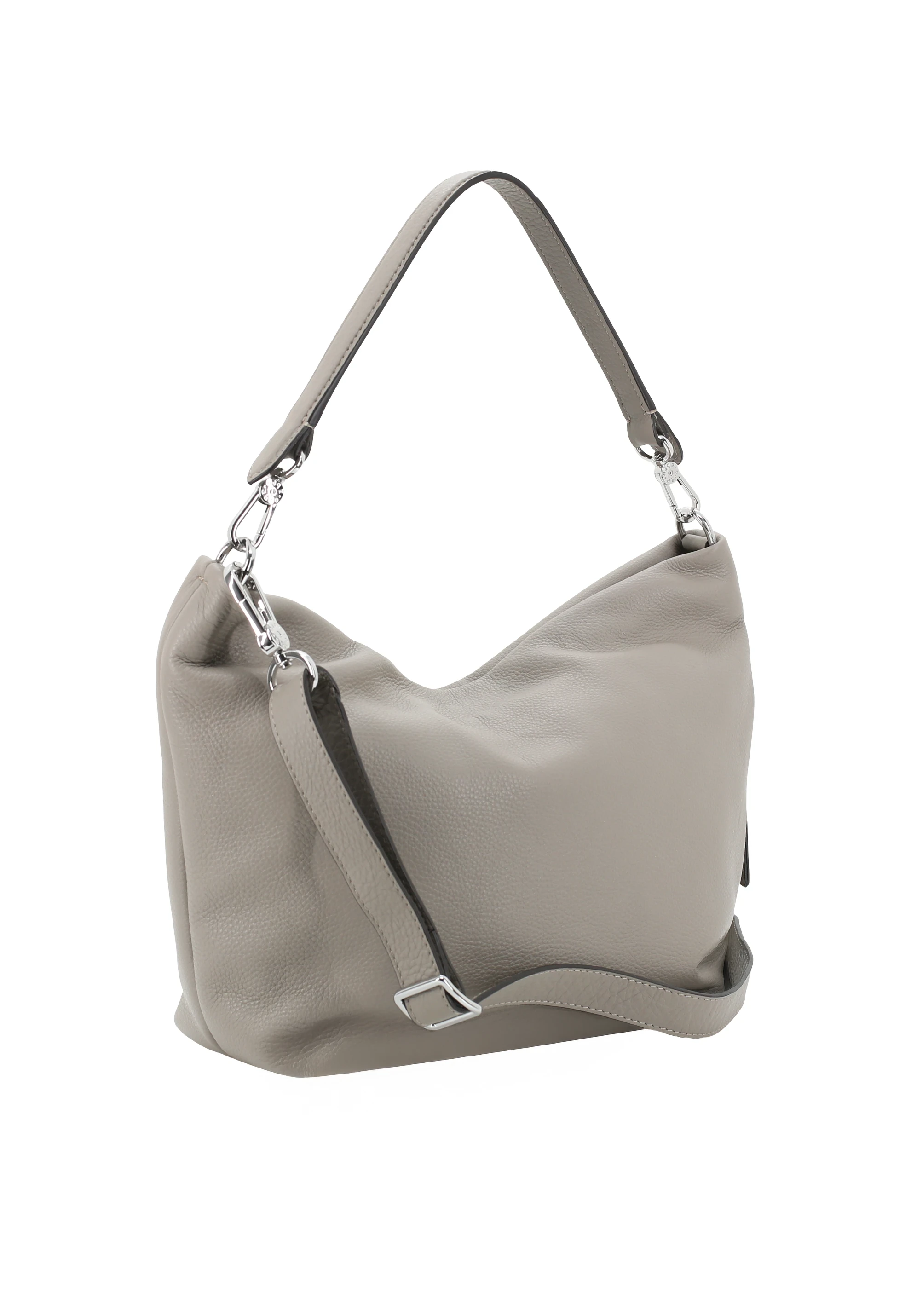 Sac EBONY Cuir Dalia