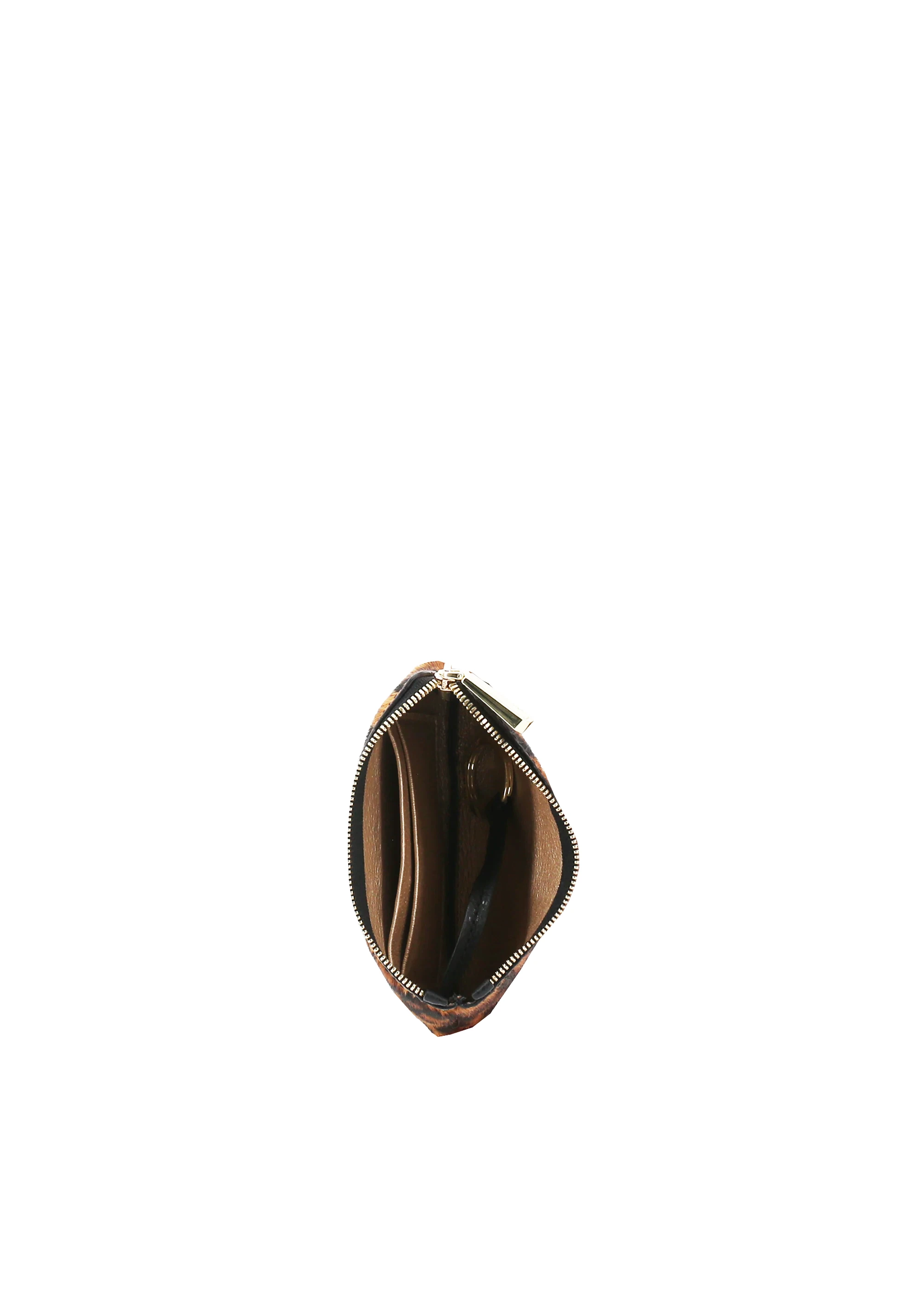 Cosmetica Pelle Animal Print