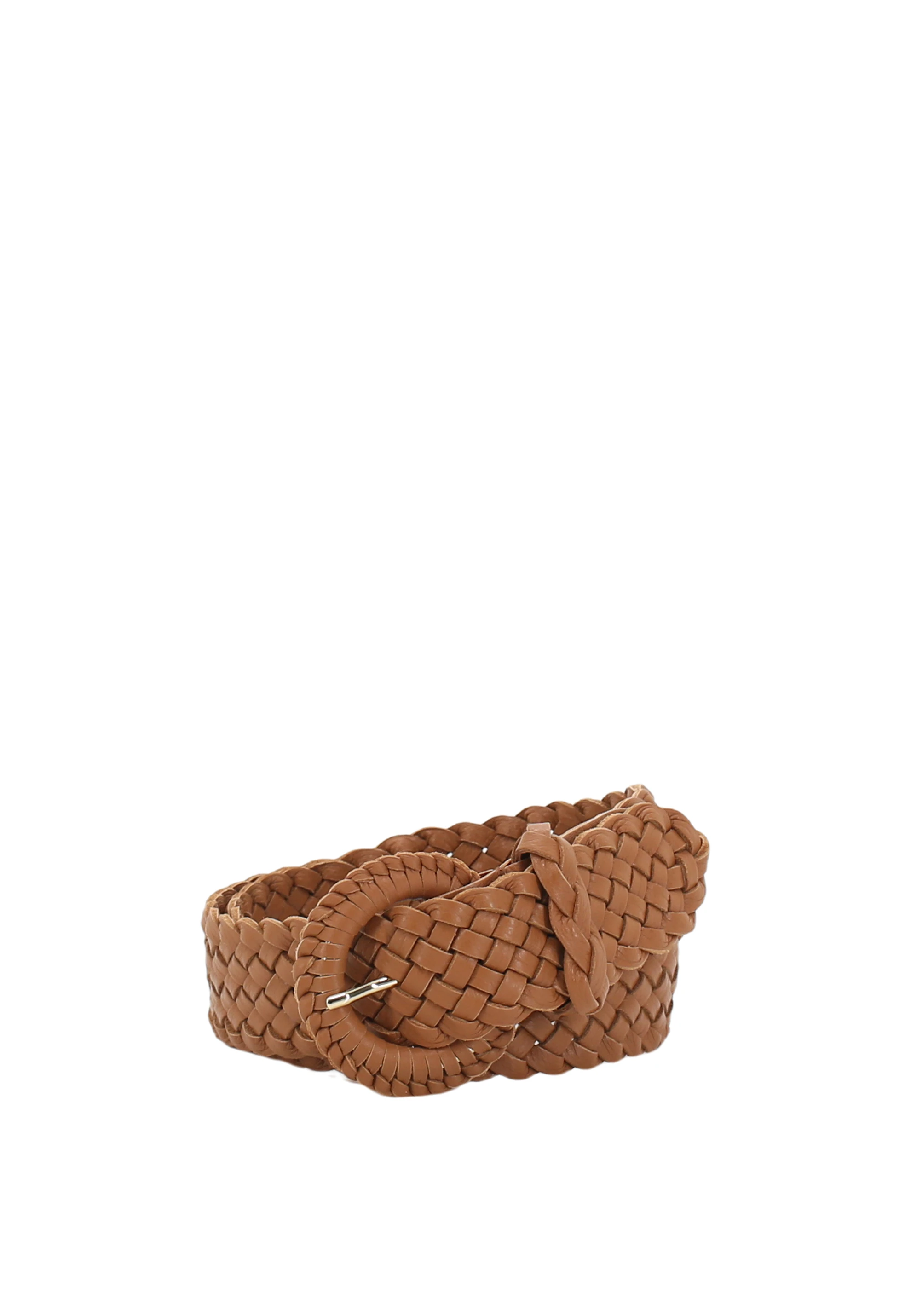 Belt Leather Dalia