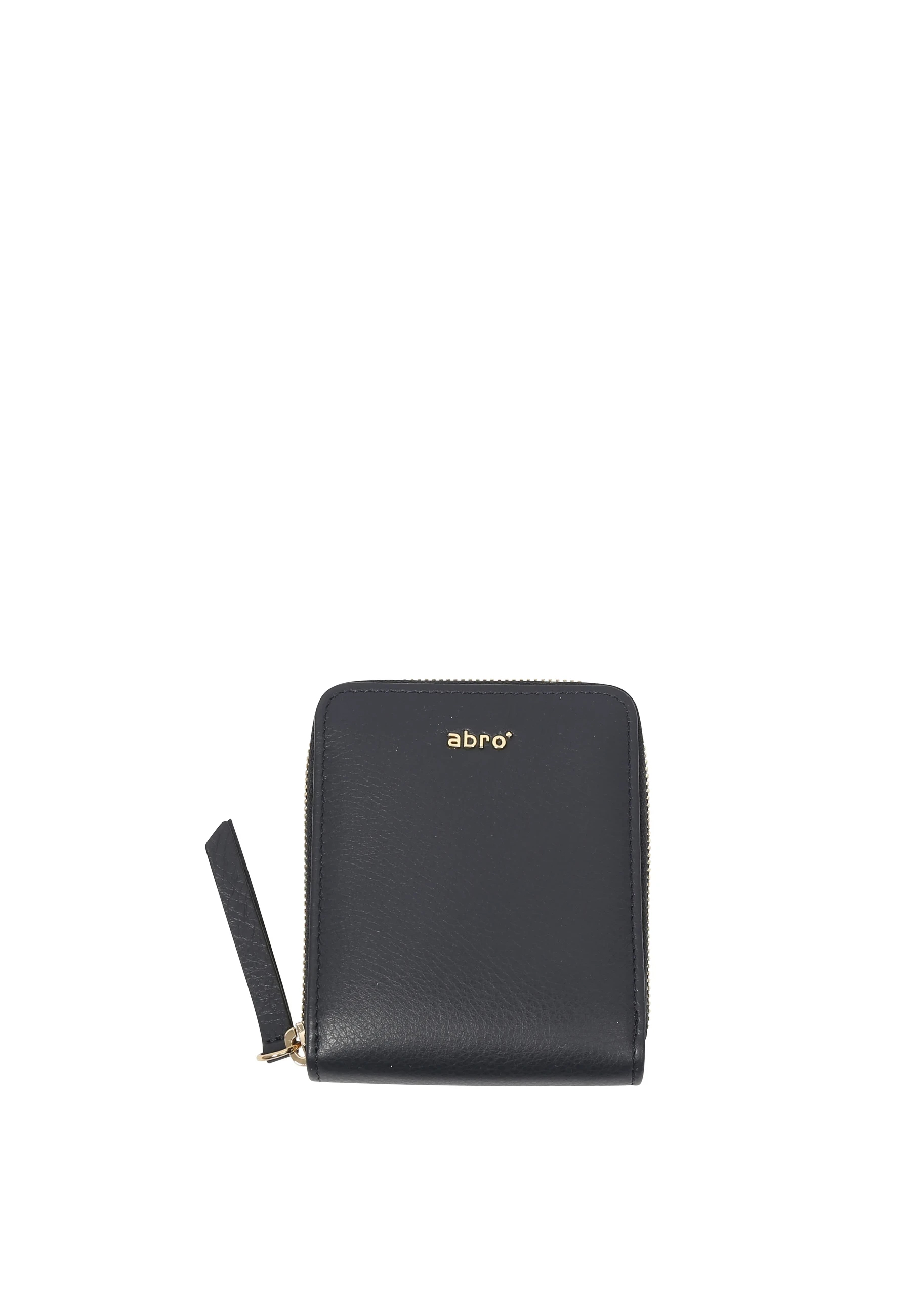 Wallet Leather Dalia