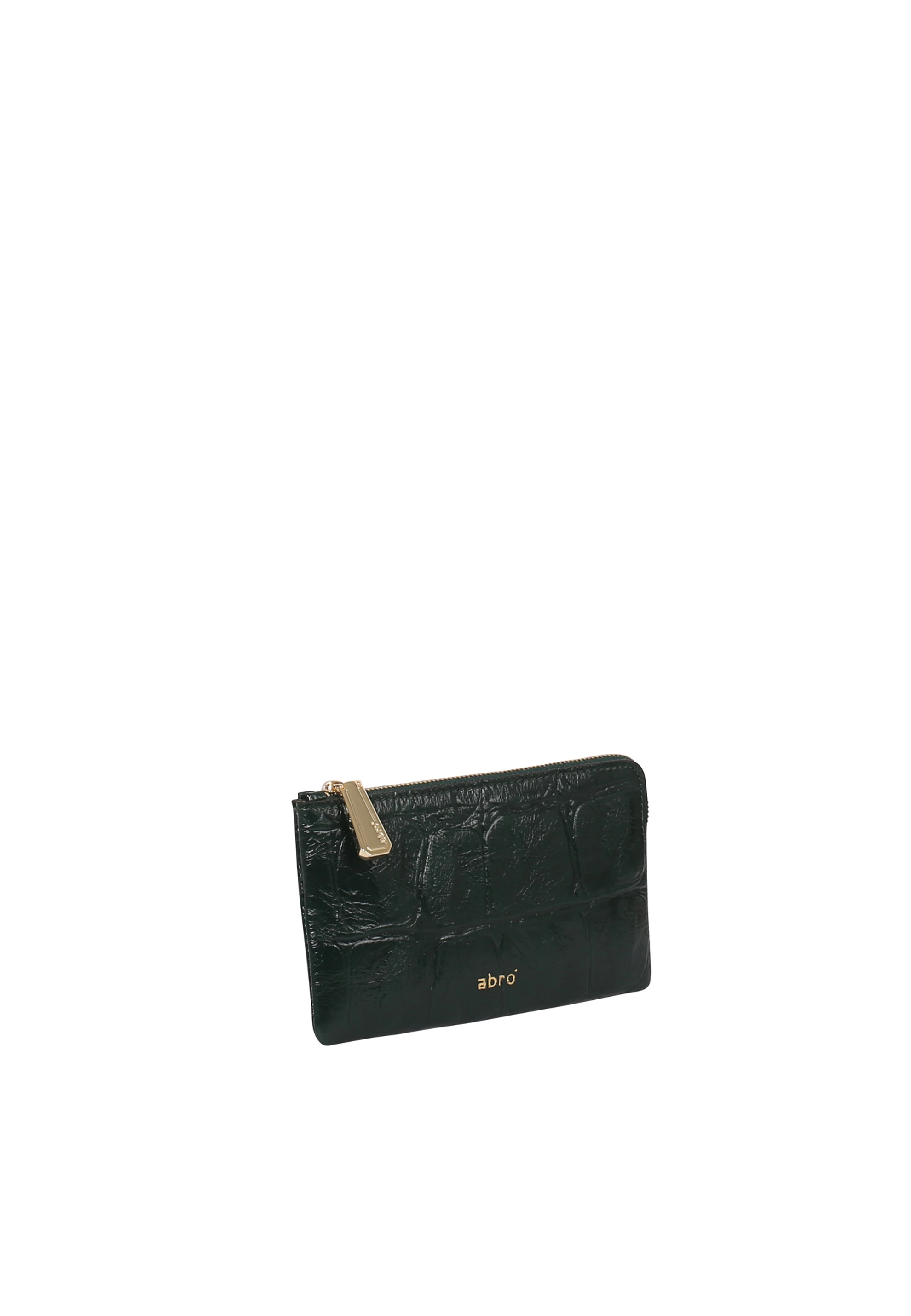 Estuche cosmético Piel Maxi Cocco Estuche cosmético Piel Maxi Cocco
