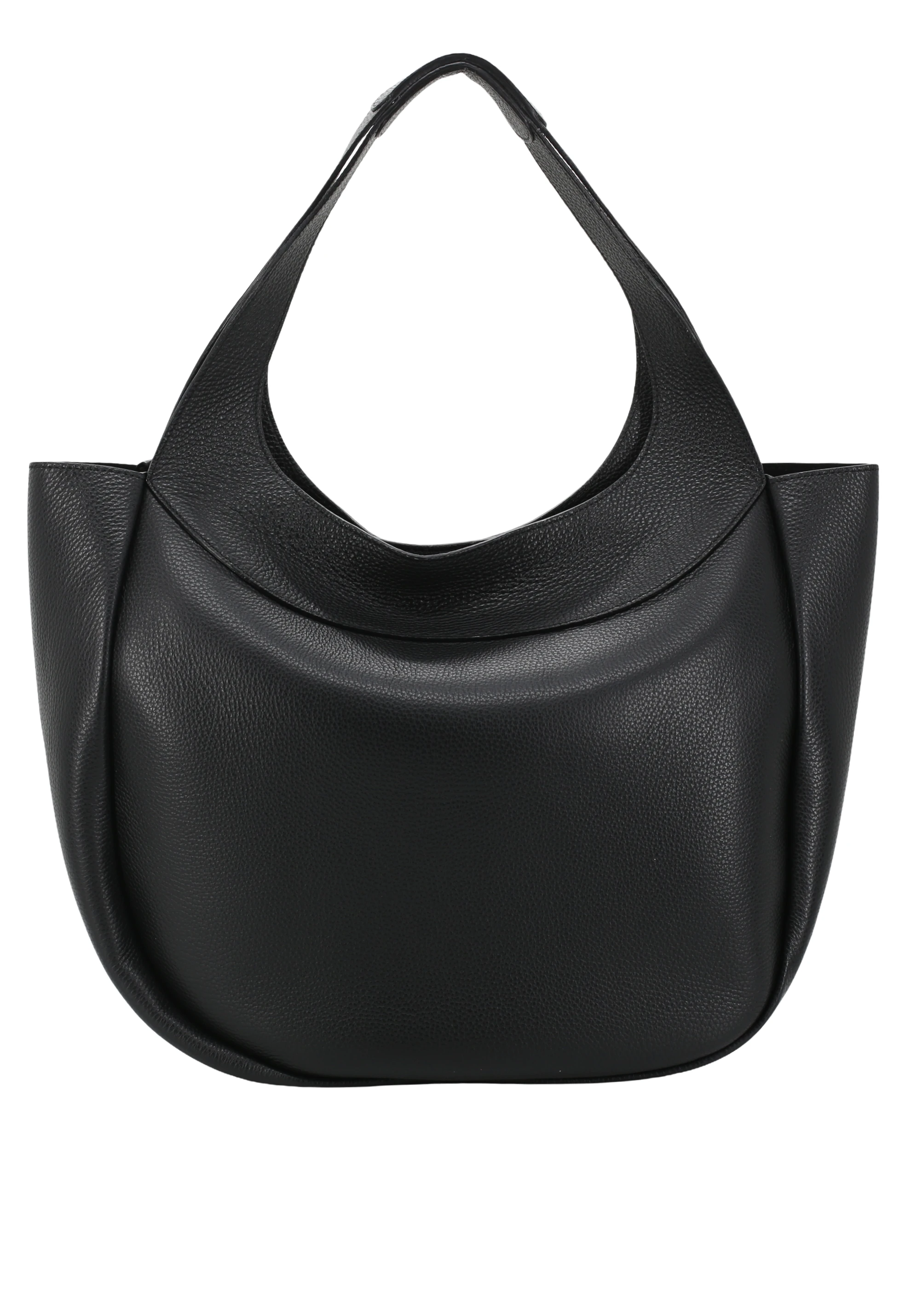 Beutel LOFT Leder Adria
