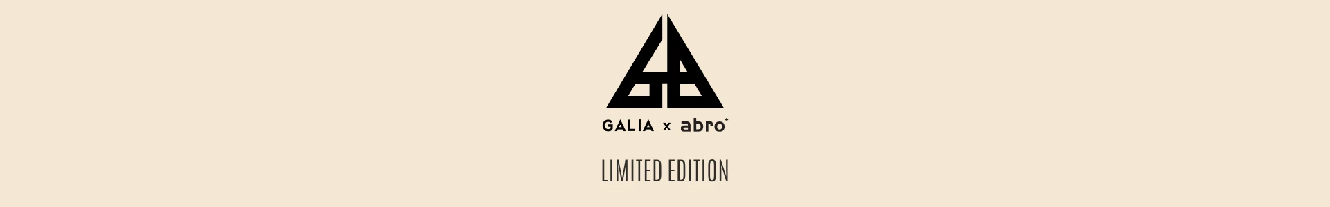 Galia-Banner-Desktop
