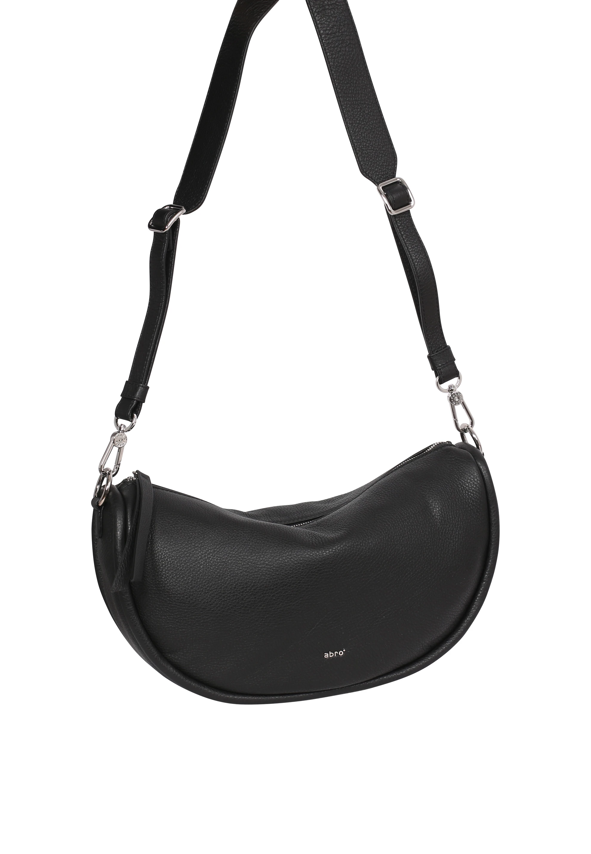 Hobo WILLOW Leather Dalia