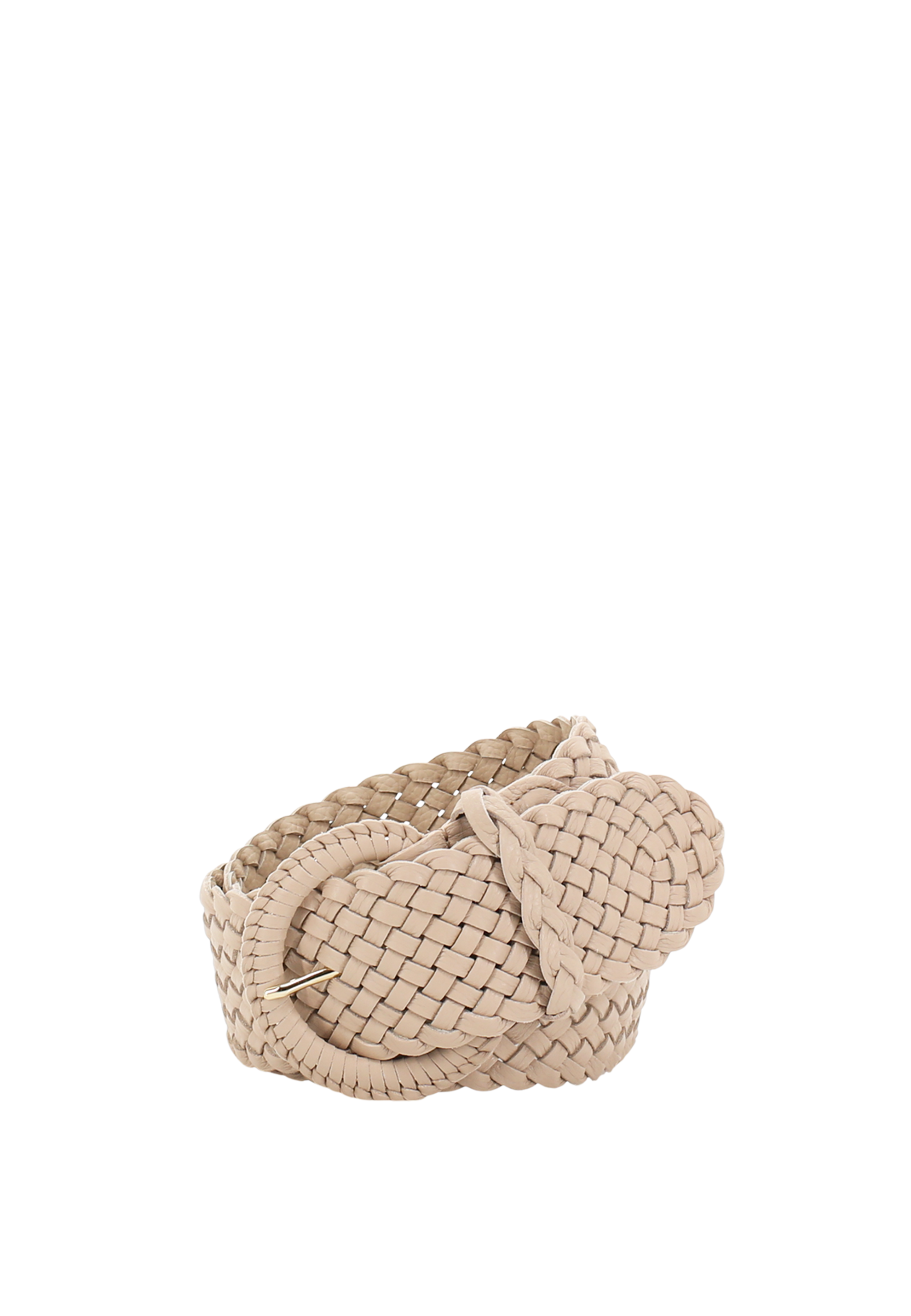 Belt Leather Dalia