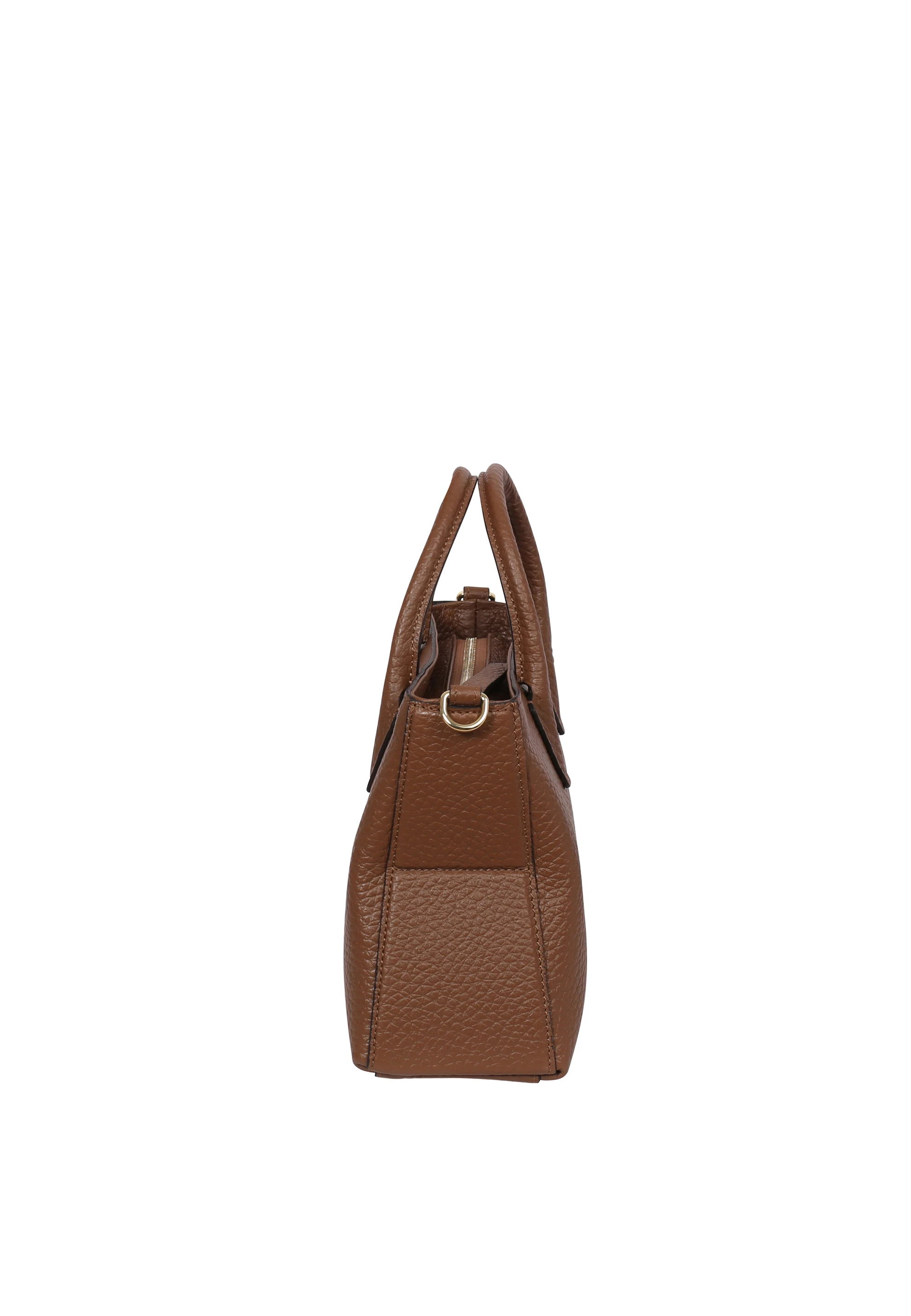 Sac à main X-BAG Cuir Ranger smith Sac à main X-BAG Cuir Ranger smith