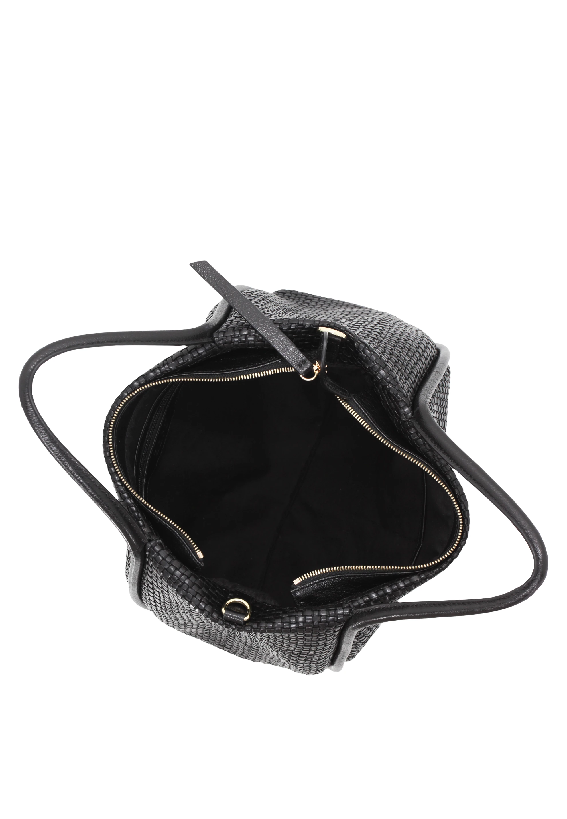 Sac Shopping WILLOW Cuir Mini Eleonor Sac Shopping WILLOW Cuir Mini Eleonor